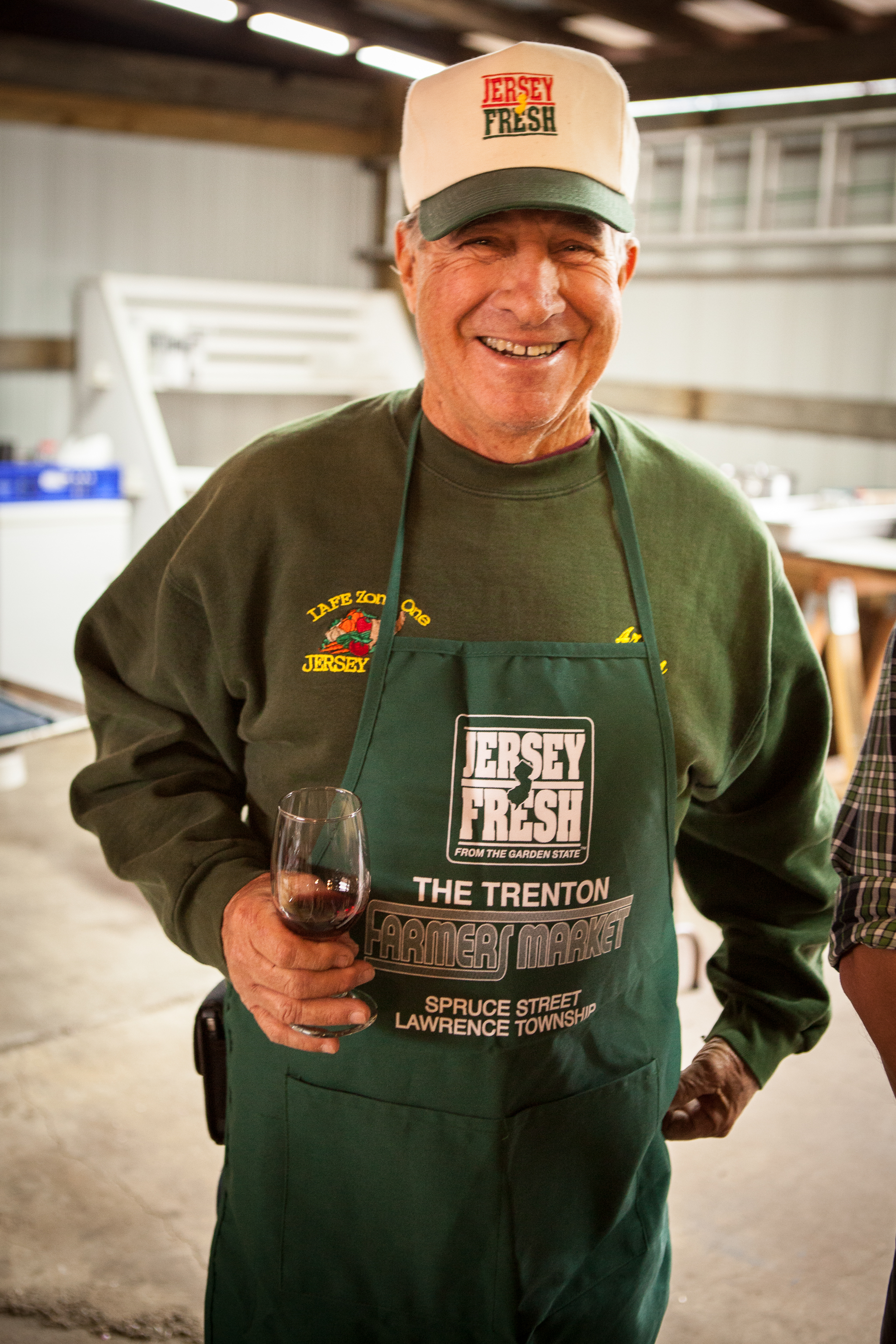 Sea Salt CSA Dinner-56-2015.jpg