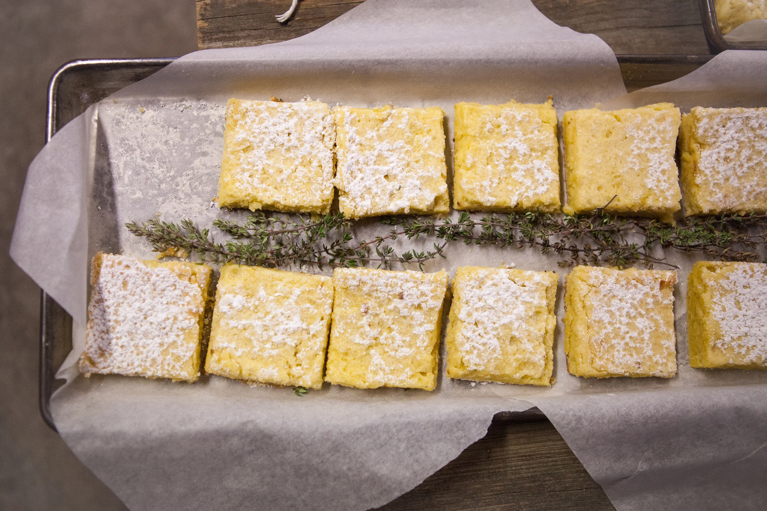 Sea Salt CSA Dinner-61-2015.jpg