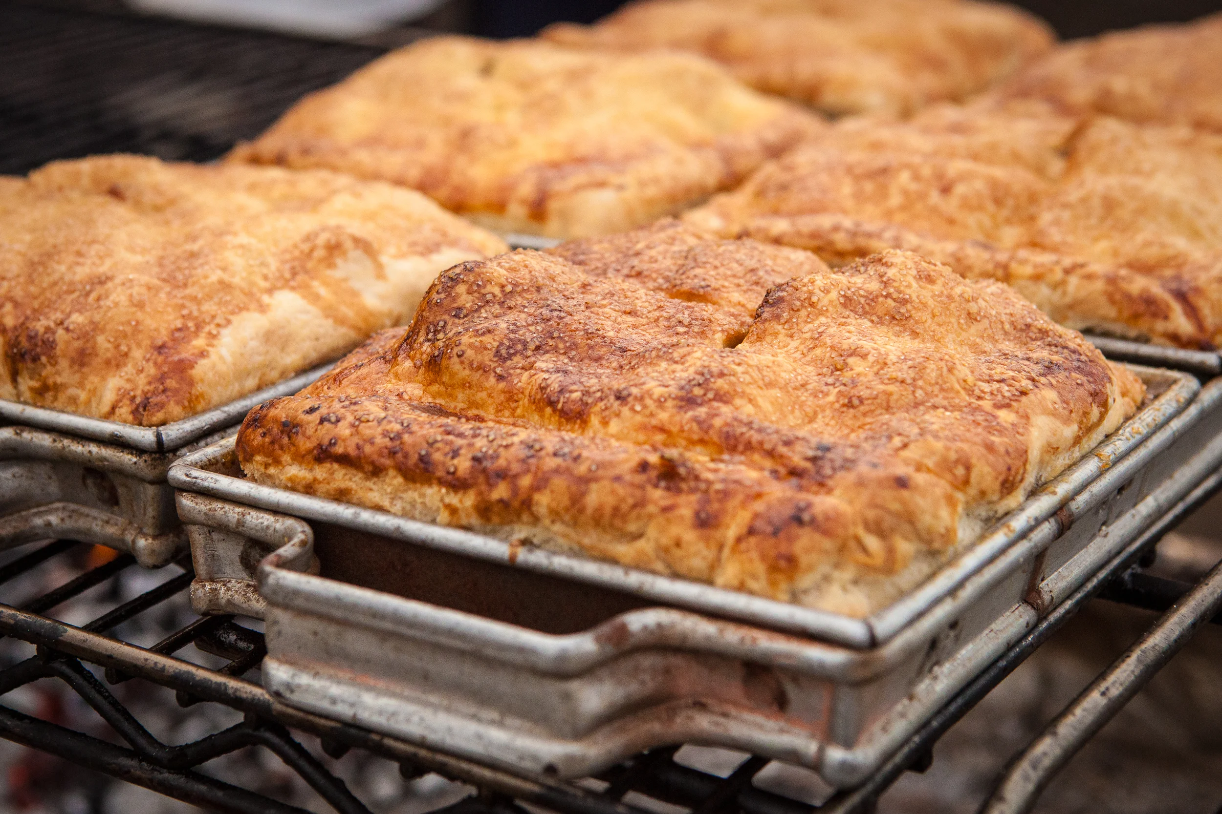 Sea Salt CSA Dinner-63-2015.jpg