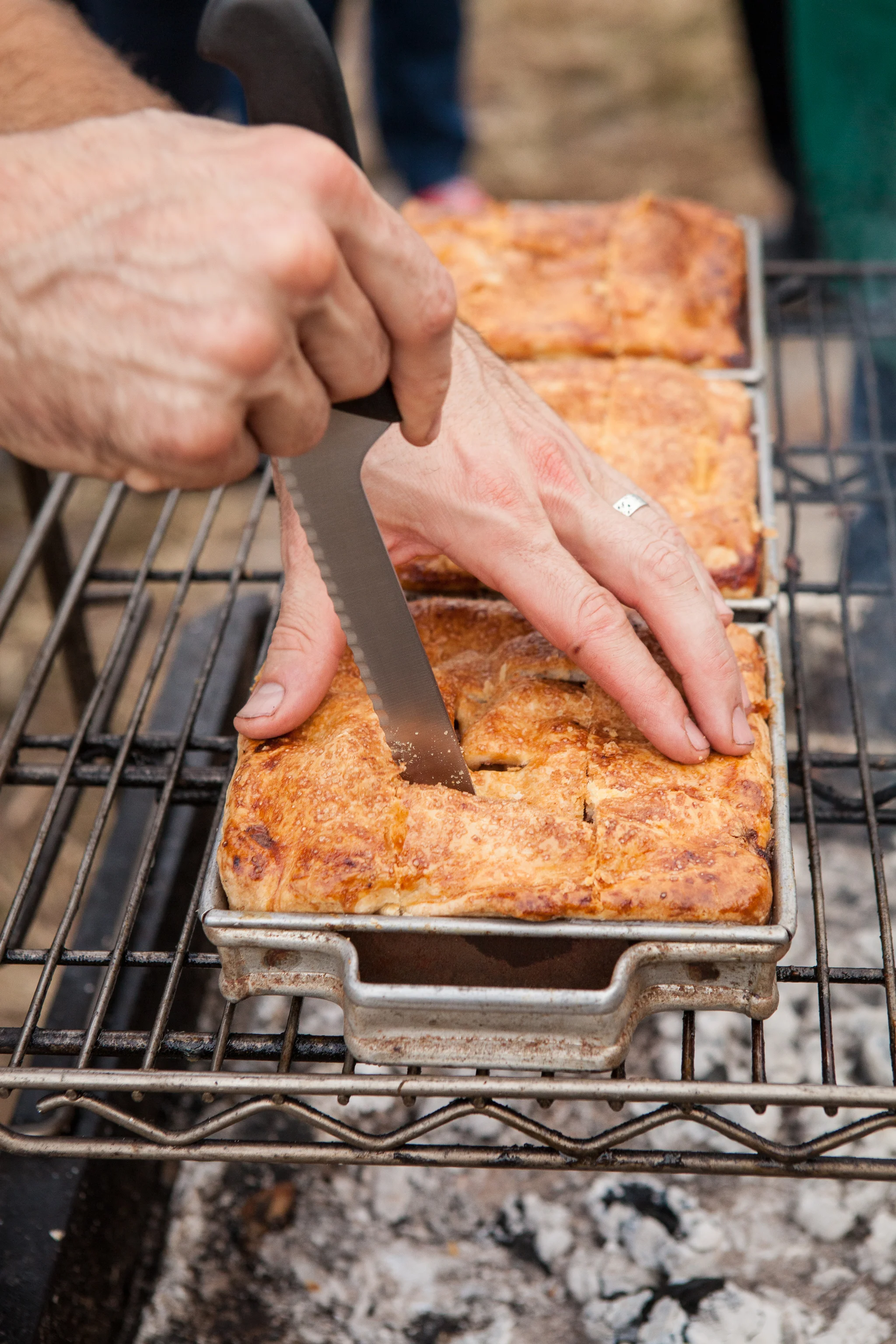 Sea Salt CSA Dinner-64-2015.jpg