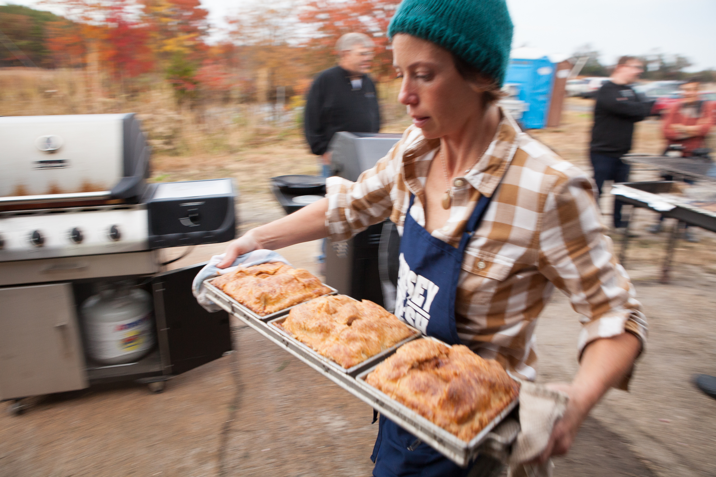Sea Salt CSA Dinner-65-2015.jpg