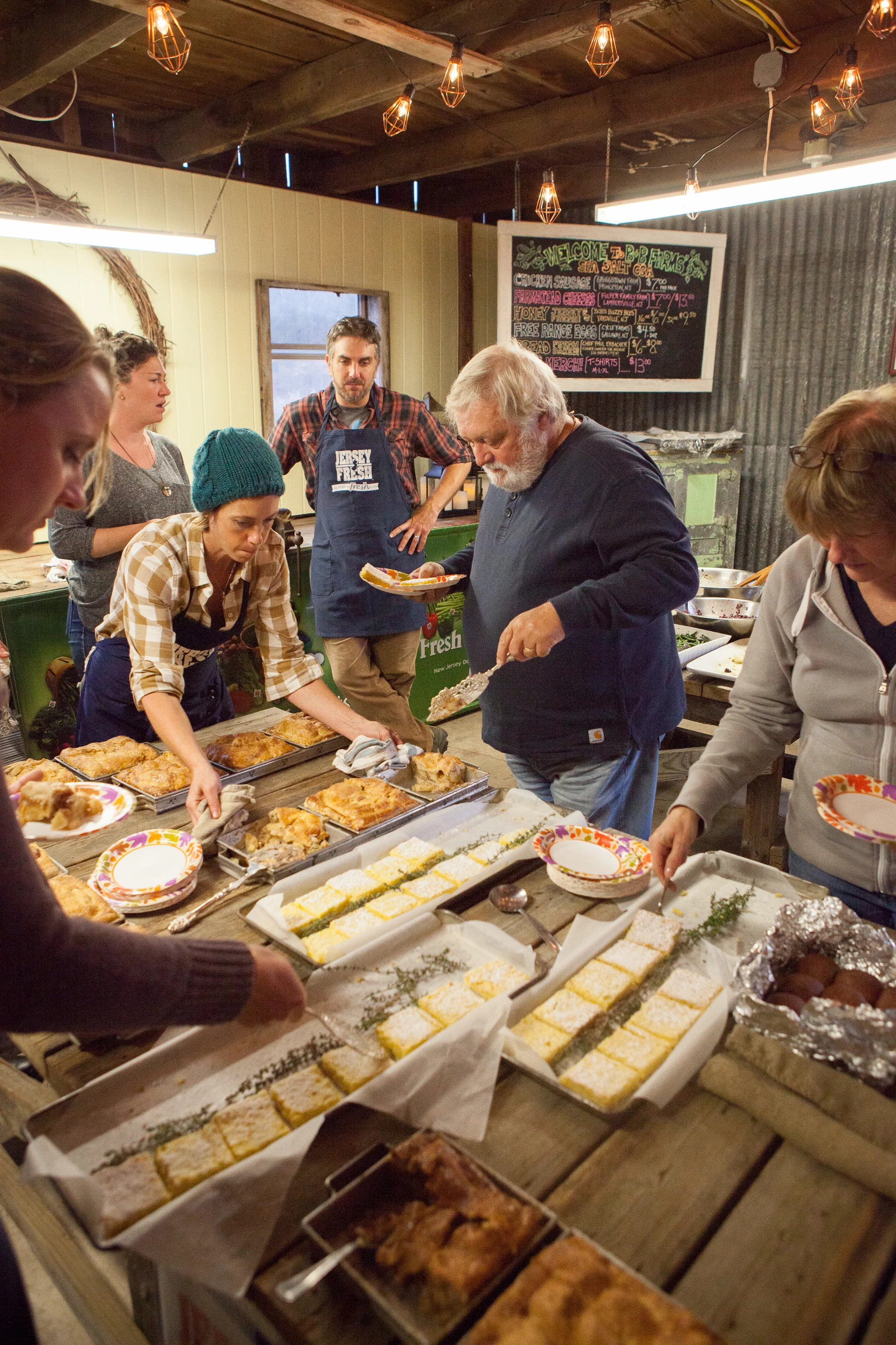 Sea Salt CSA Dinner-66-2015.jpg