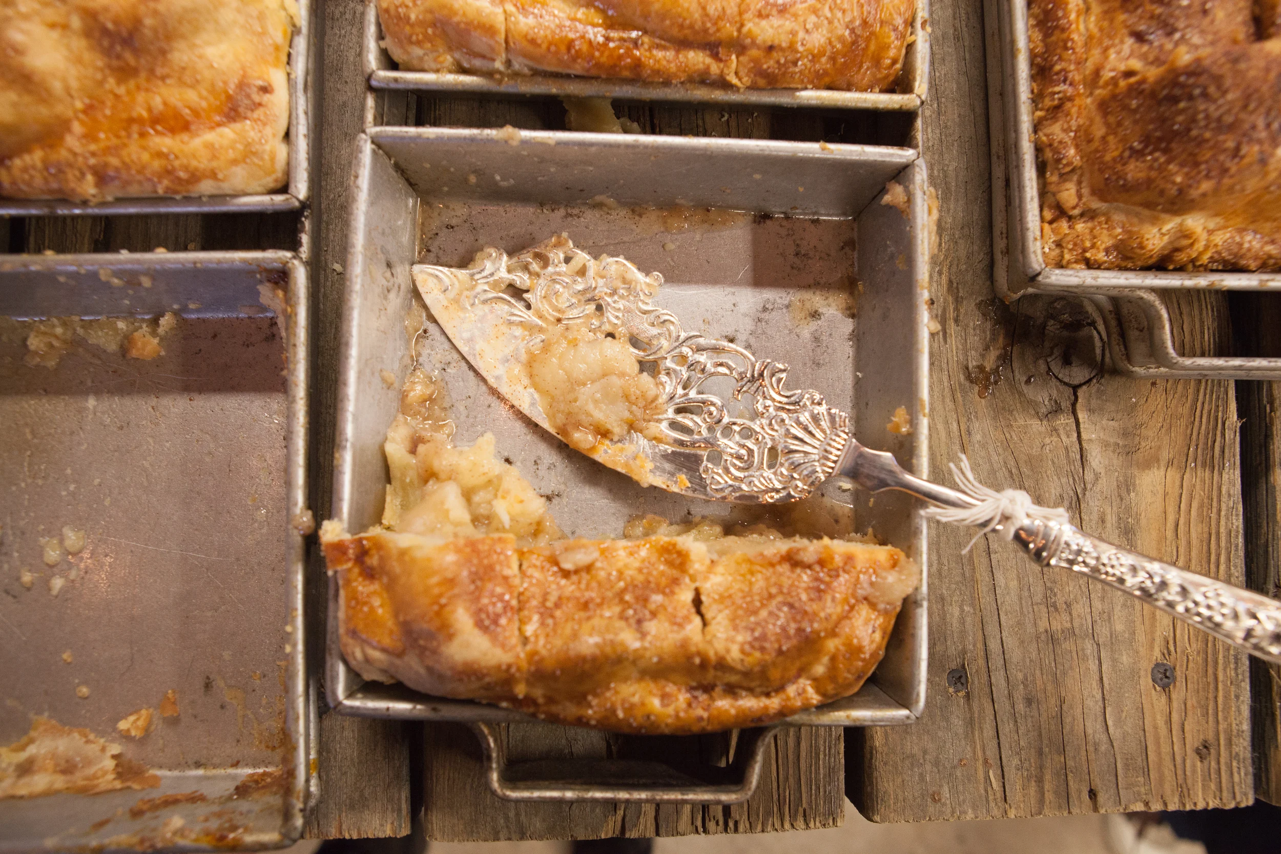 Sea Salt CSA Dinner-67-2015.jpg