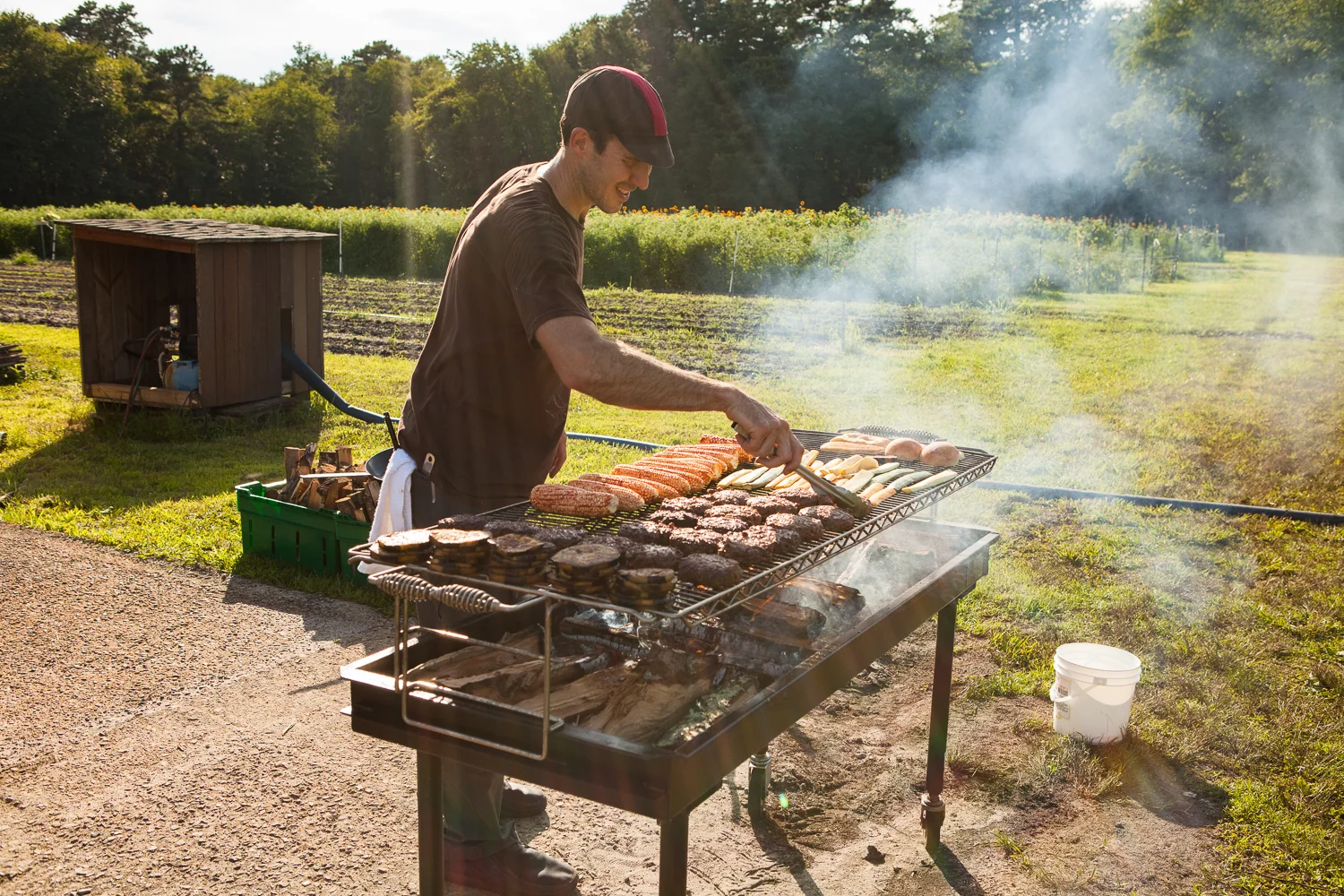 CSA Farm Dinner-02-2016.jpg
