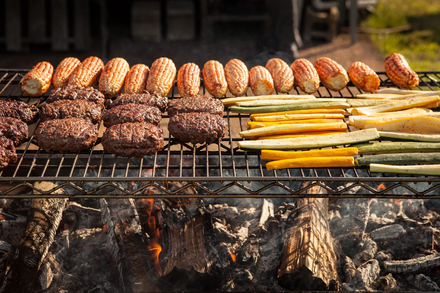 CSA Farm Dinner-04-2016.jpg