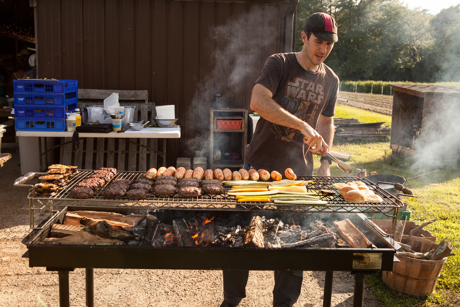 CSA Farm Dinner-03-2016.jpg