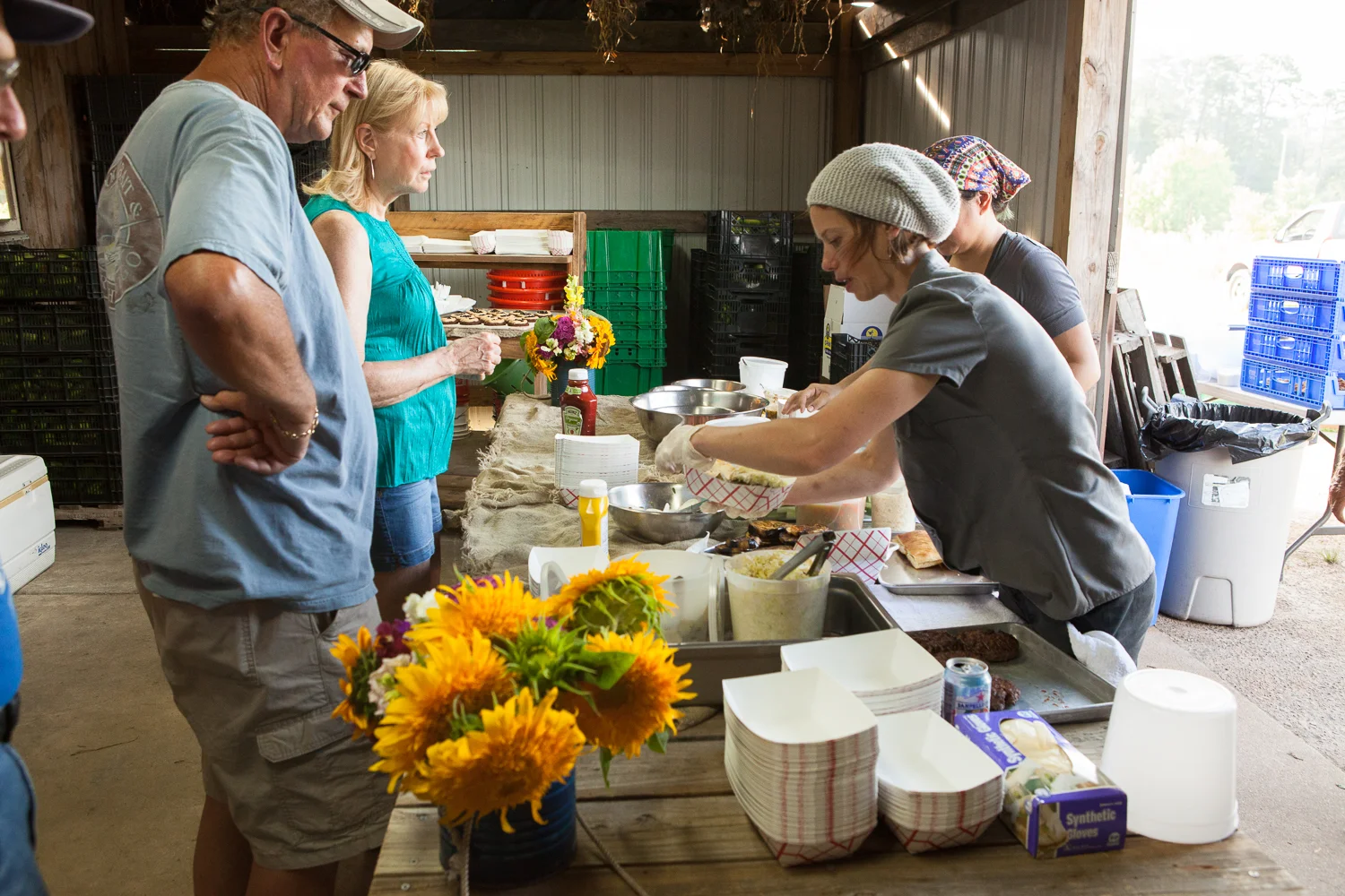 CSA Farm Dinner-10-2016.jpg