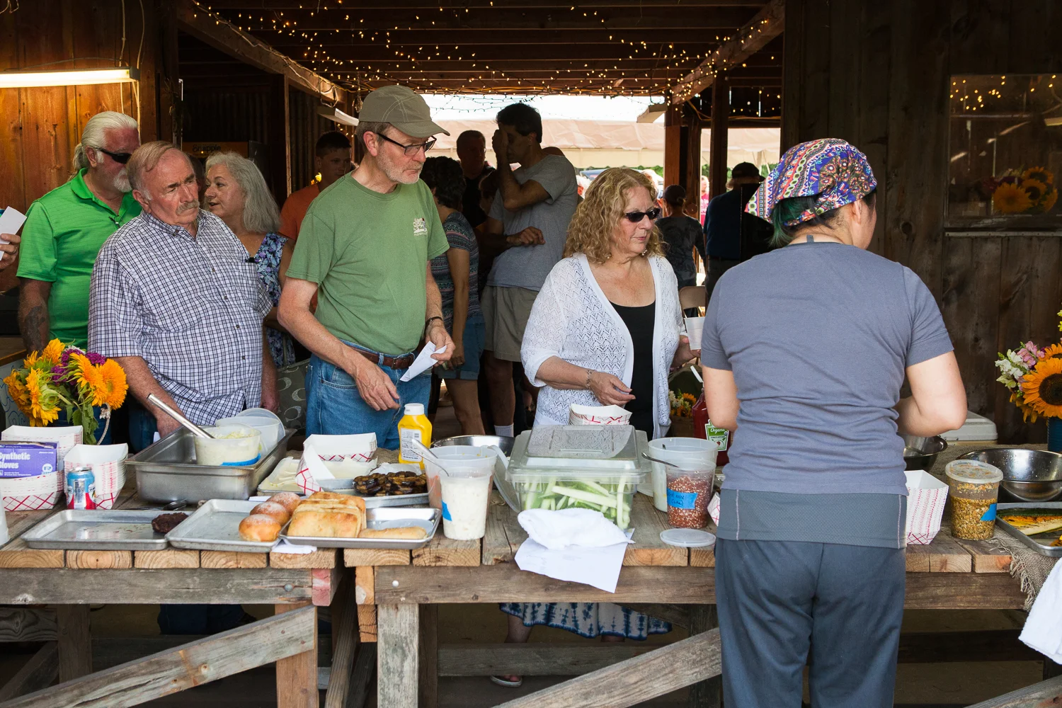 CSA Farm Dinner-11-2016.jpg