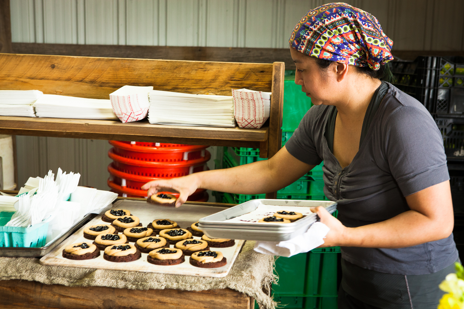 CSA Farm Dinner-13-2016.jpg