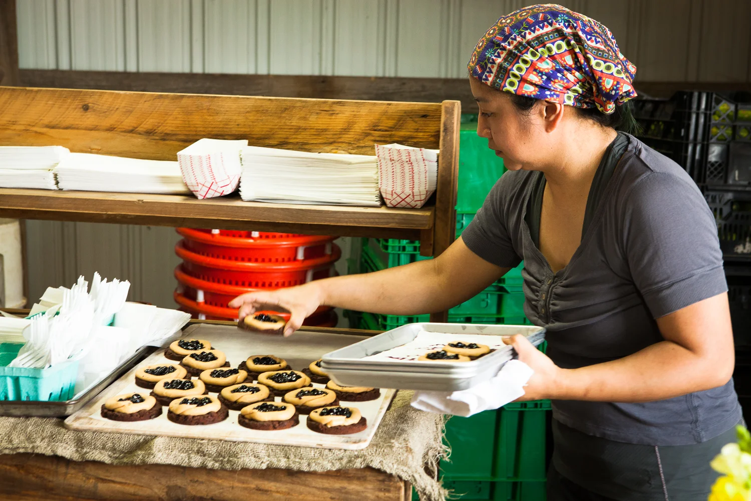 CSA Farm Dinner-13-2016.jpg