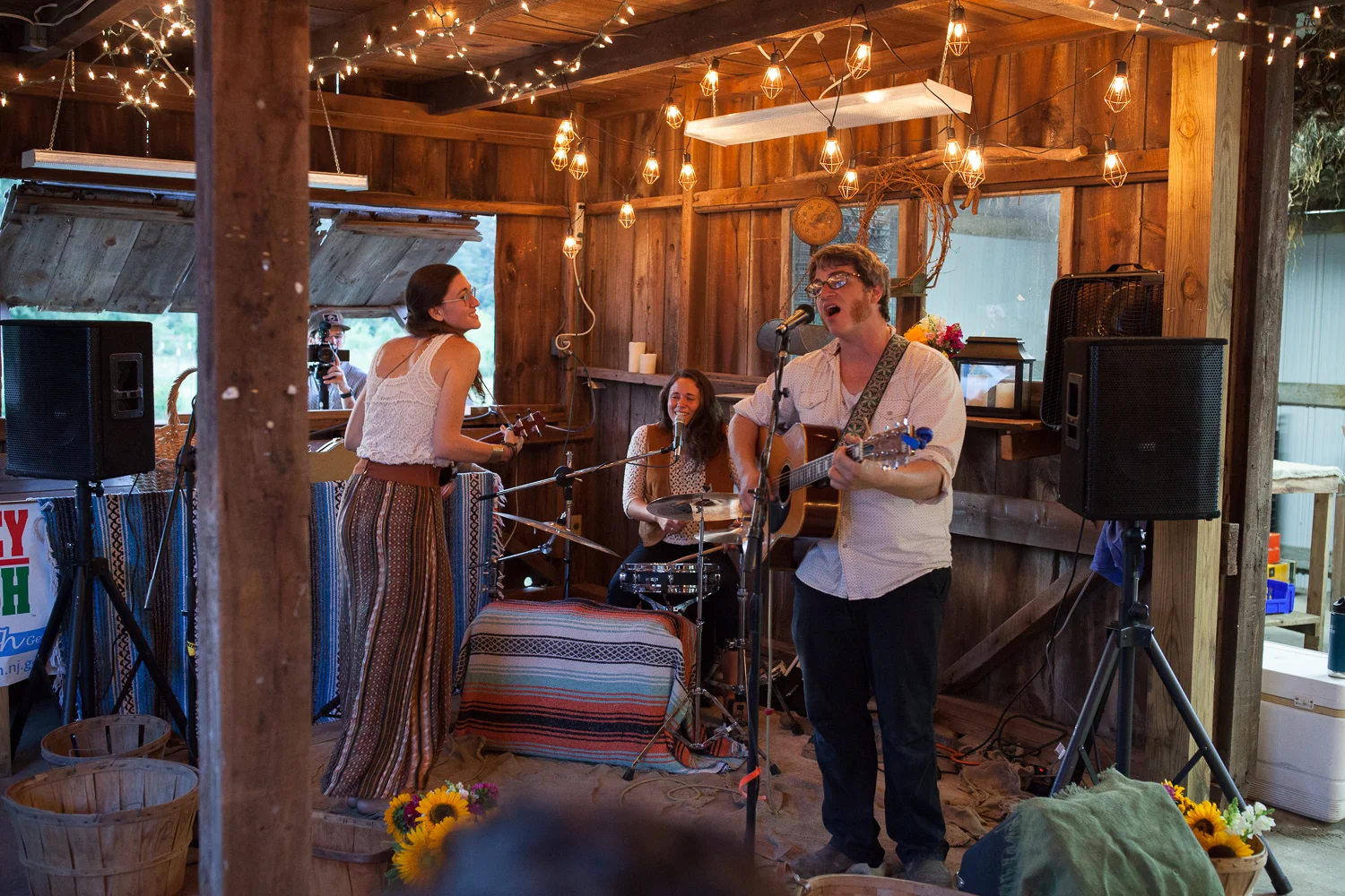 CSA Farm Dinner-18-2016.jpg