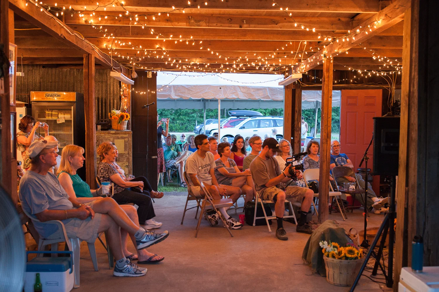 CSA Farm Dinner-19-2016.jpg