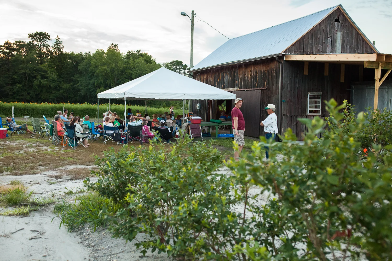 CSA Farm Dinner-21-2016.jpg