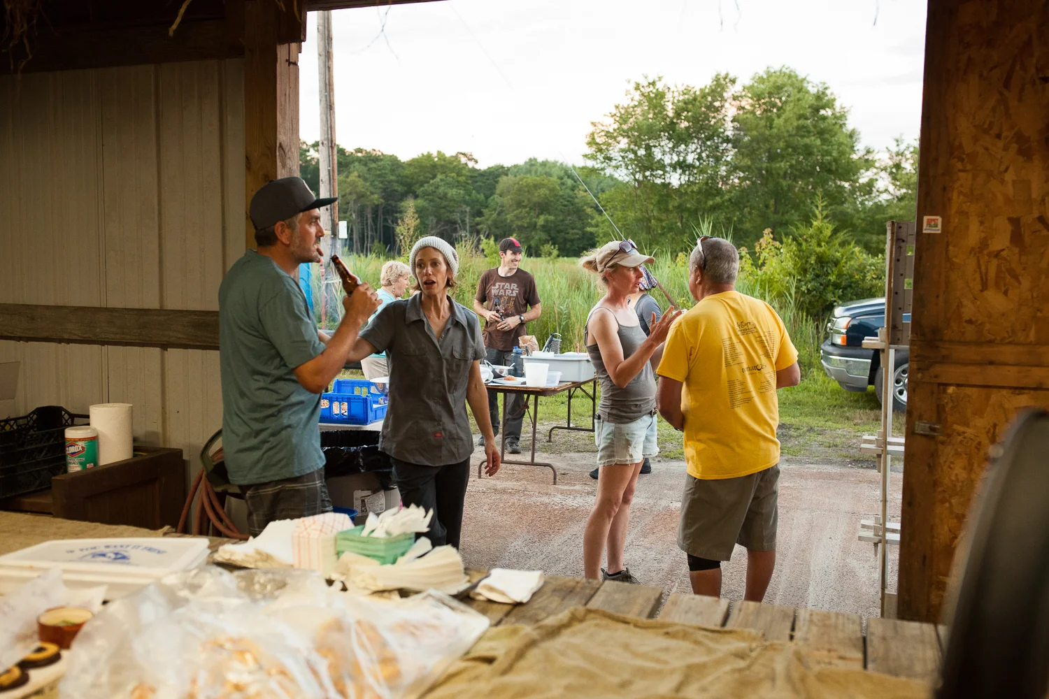 CSA Farm Dinner-26-2016.jpg