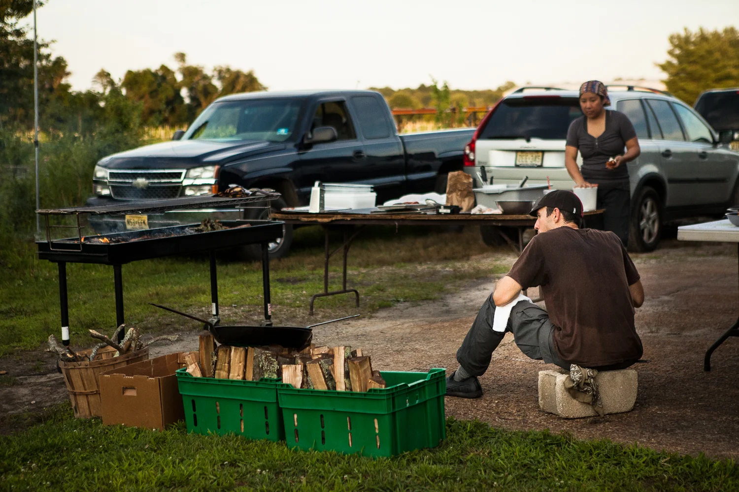 CSA Farm Dinner-27-2016.jpg