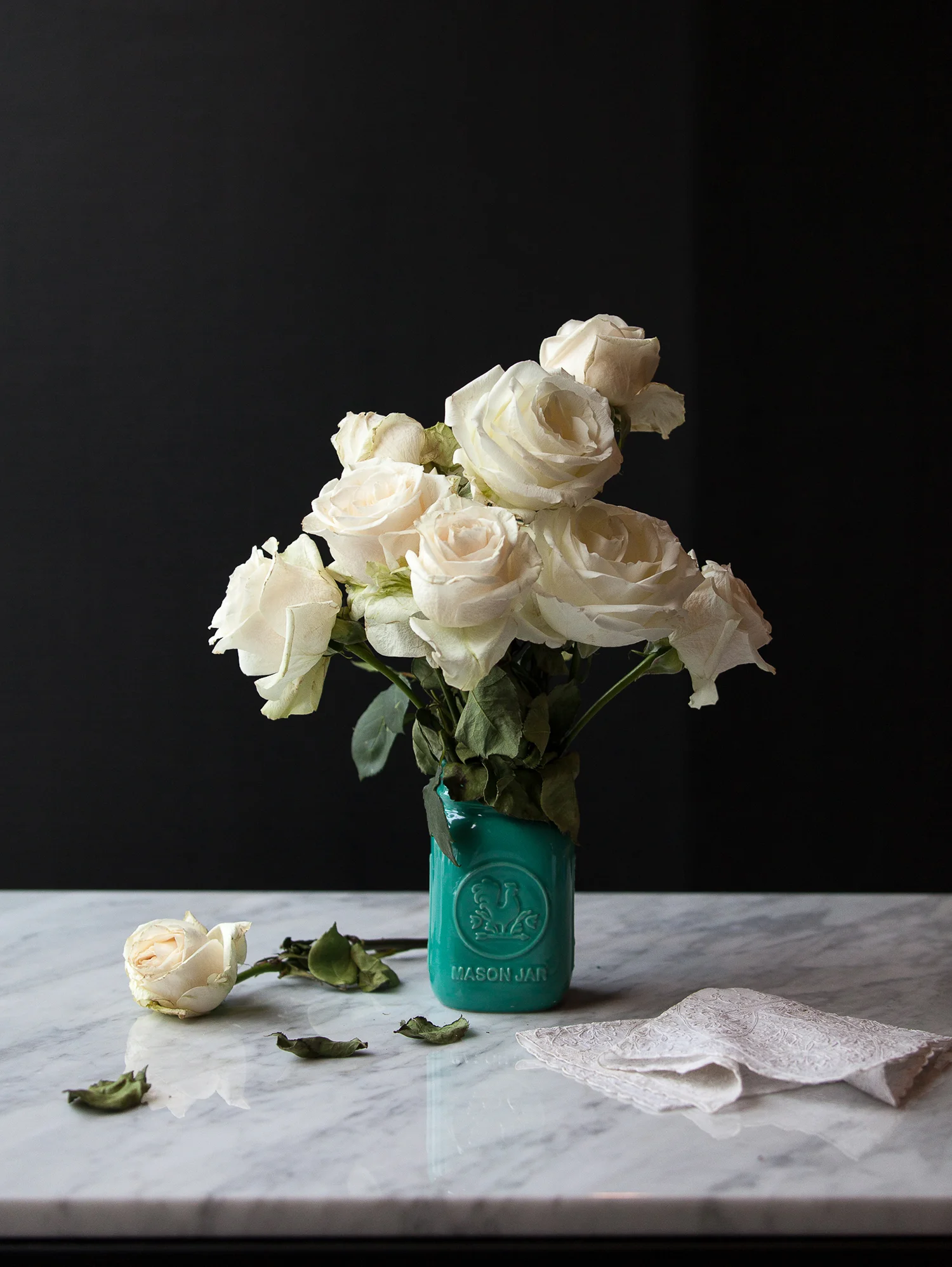 Still Life | After the Wedding-01-2017.jpg