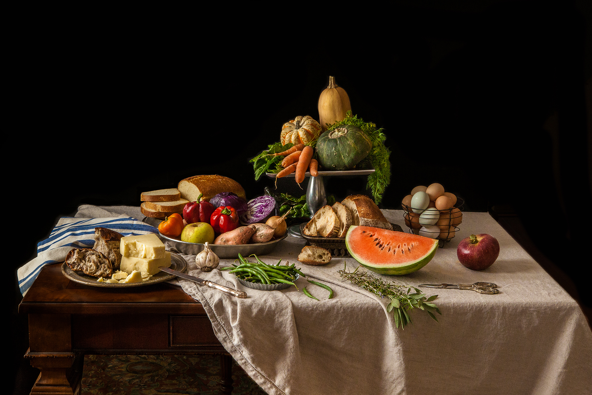 Still Life | The Last Share-FB.jpg