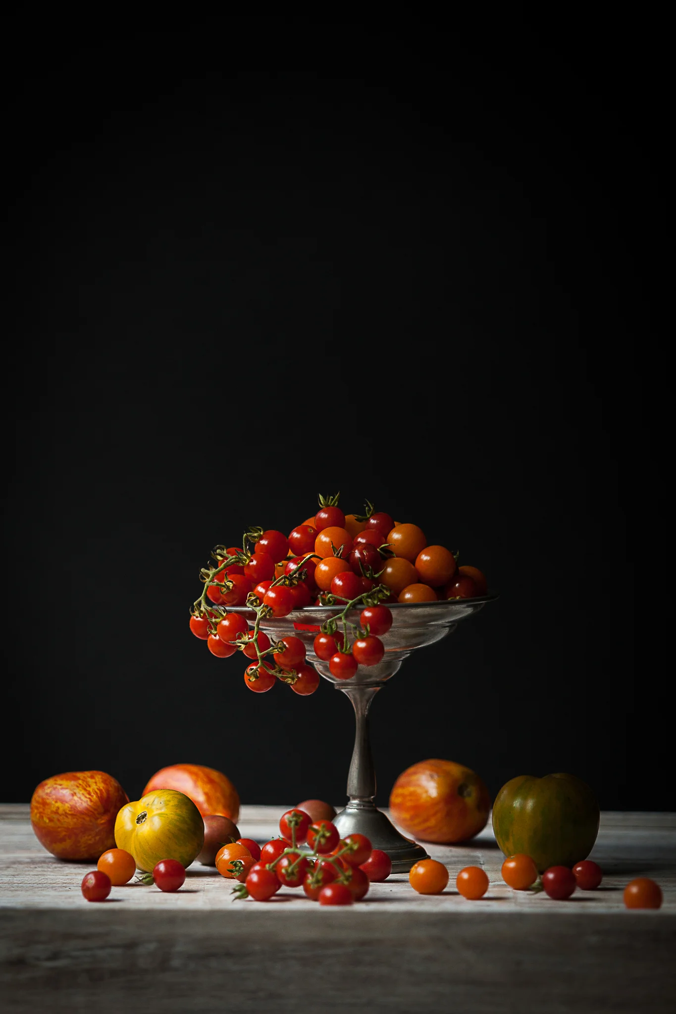 Moo Still Life Cards-02-2016.jpg