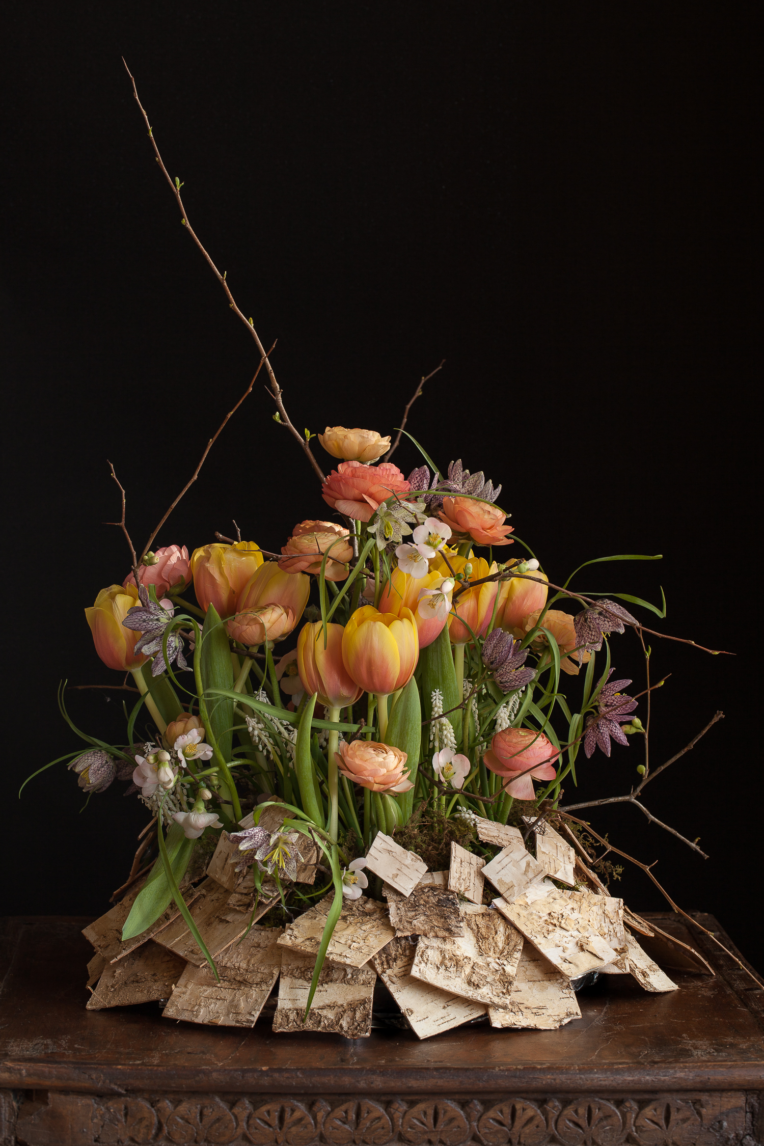 Flower Arrangement Class Still Life-01-2017.jpg