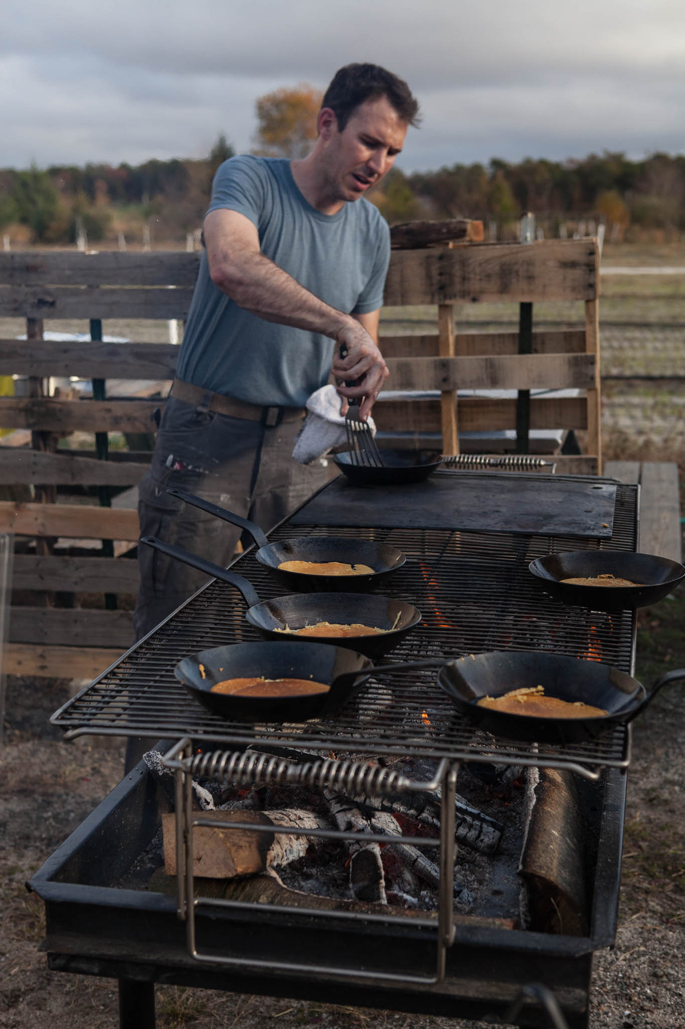 CSA Dinner 2017-004.jpg