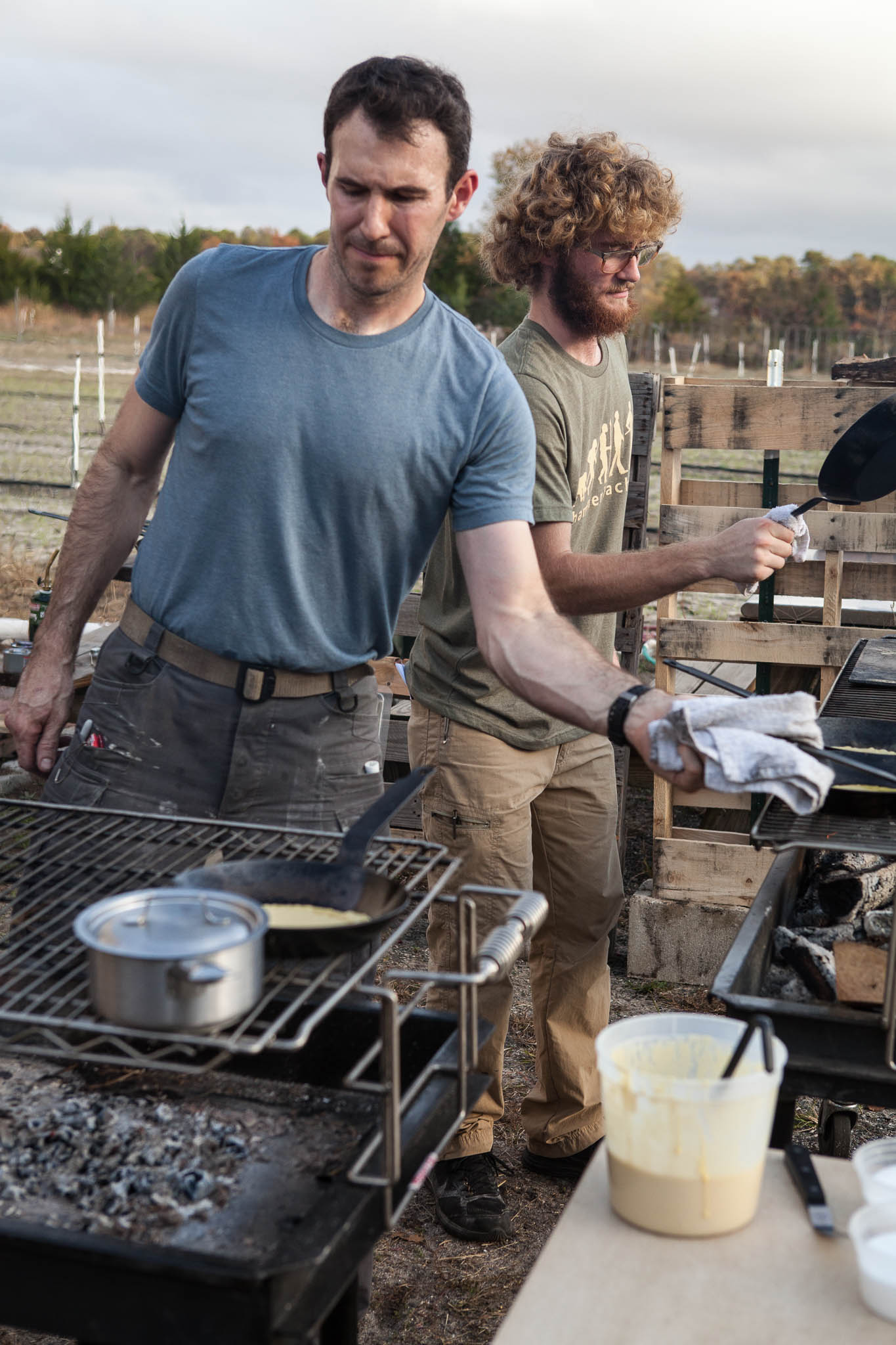 CSA Dinner 2017-005.jpg