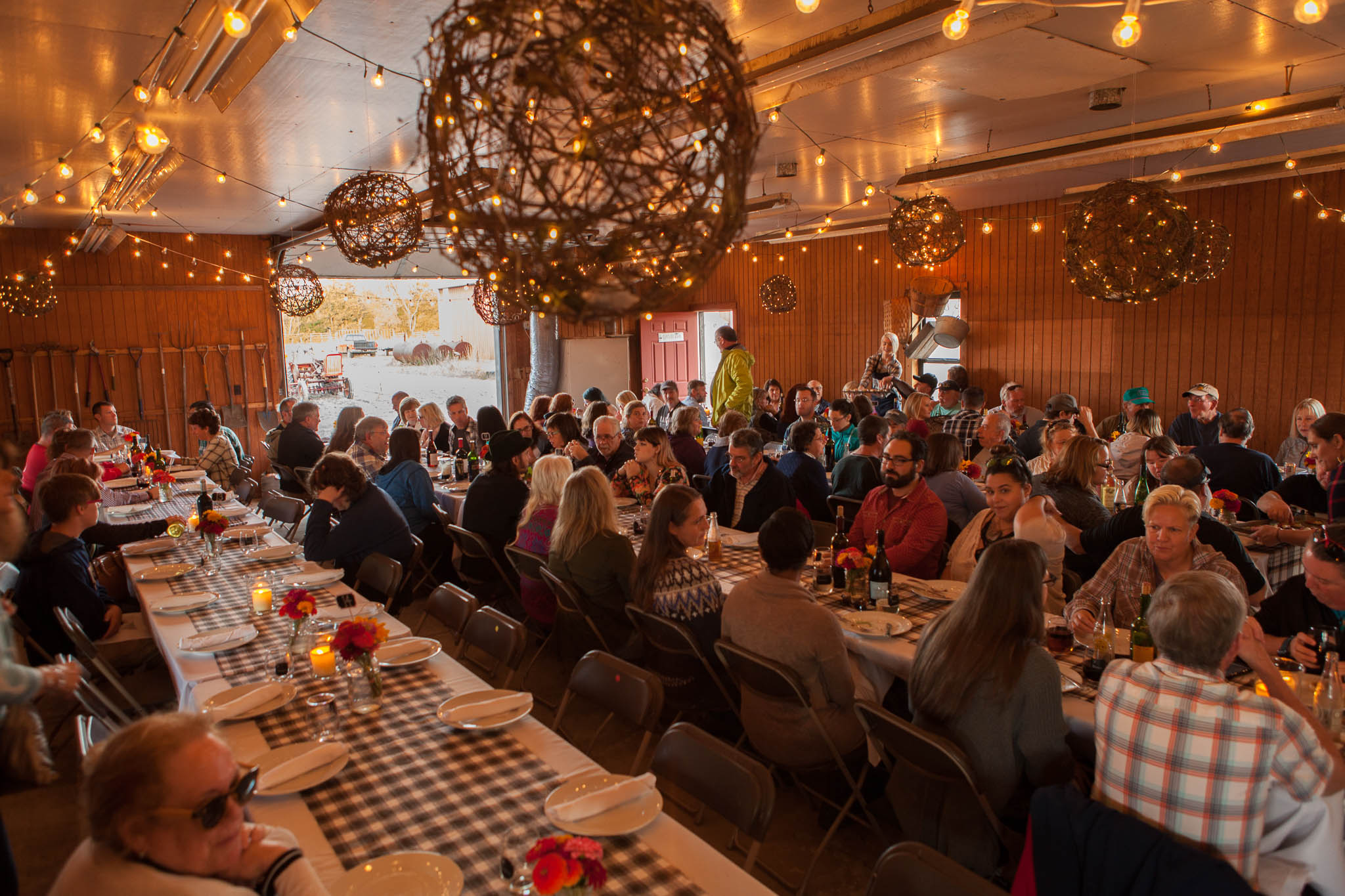 CSA Dinner 2017-023.jpg