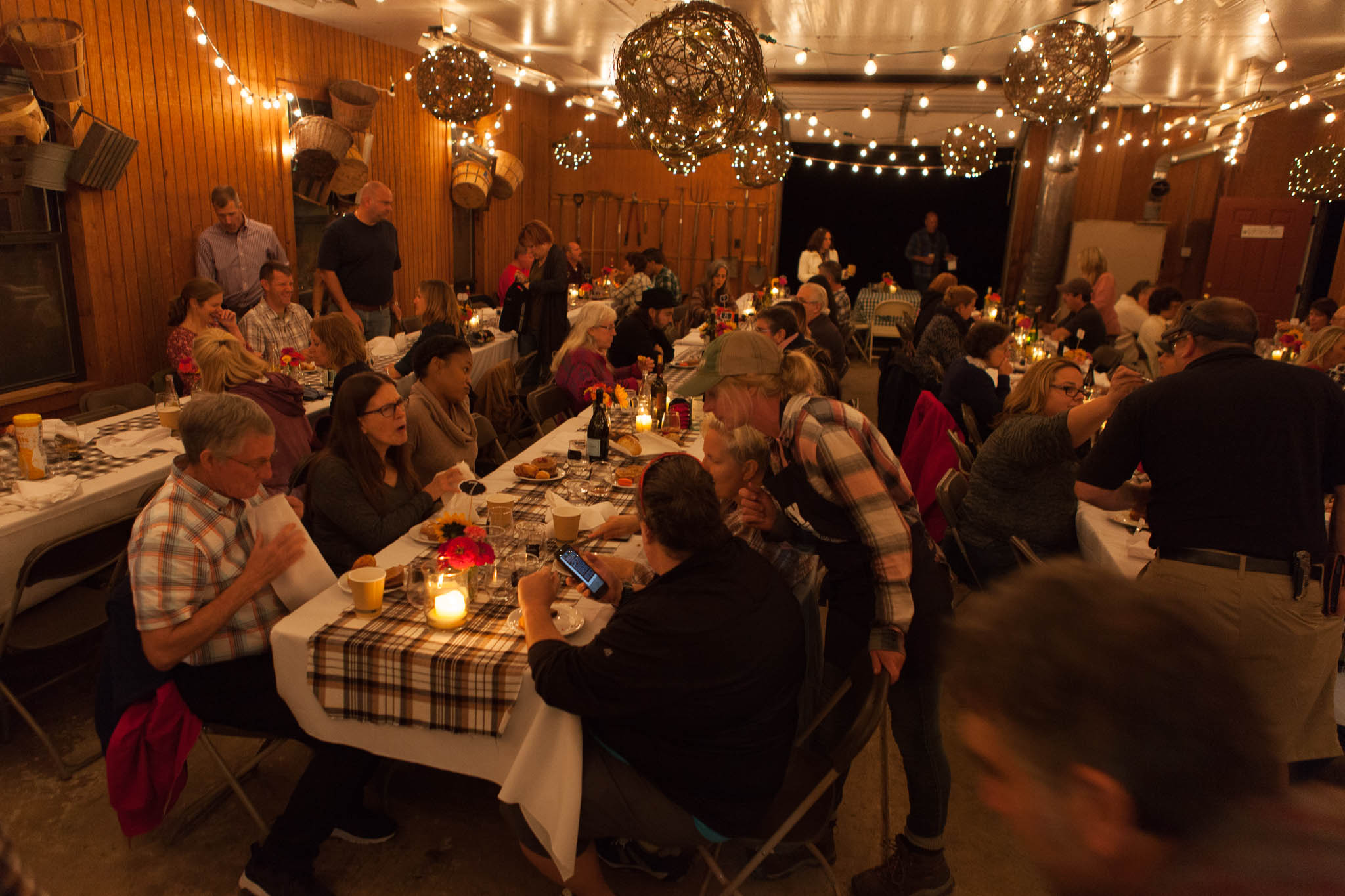 CSA Dinner 2017-024.jpg