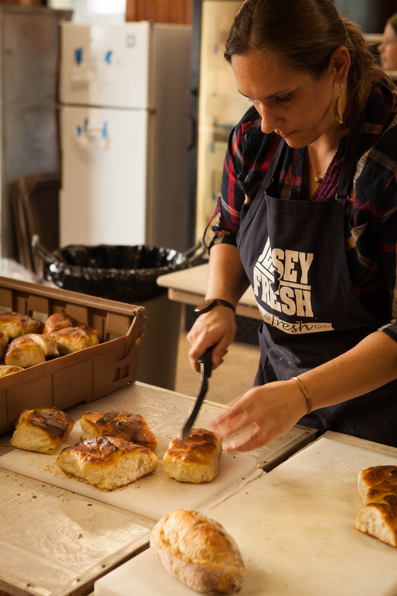 CSA Dinner 2017-042.jpg
