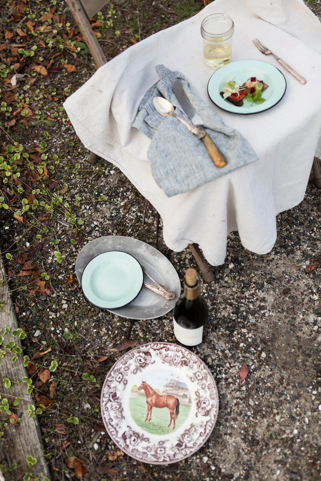 CSA Dinner 2017-060.jpg