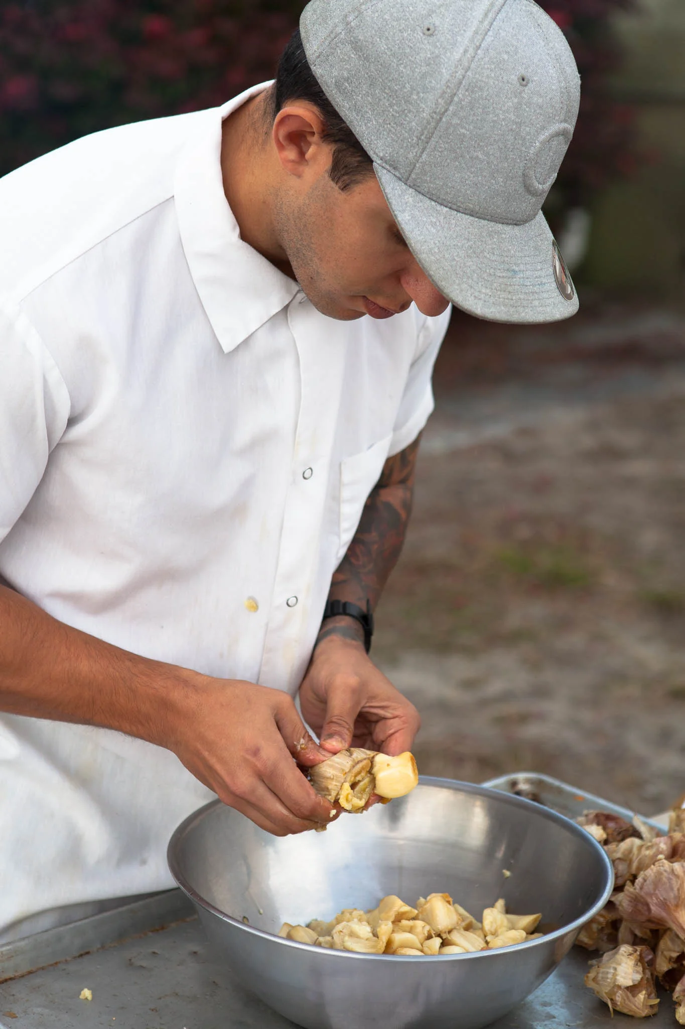 CSA Dinner 2017-062.jpg