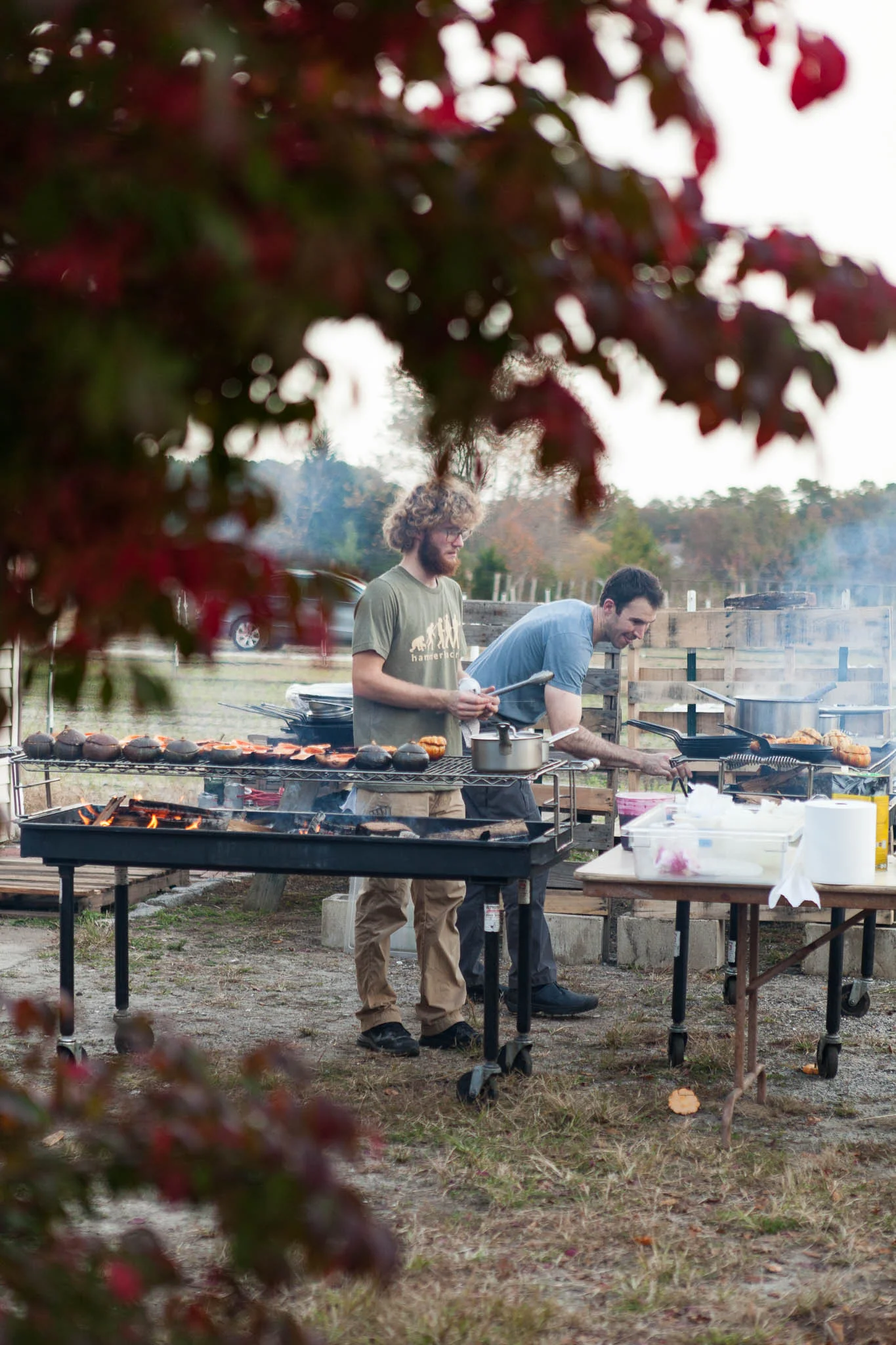 CSA Dinner 2017-063.jpg