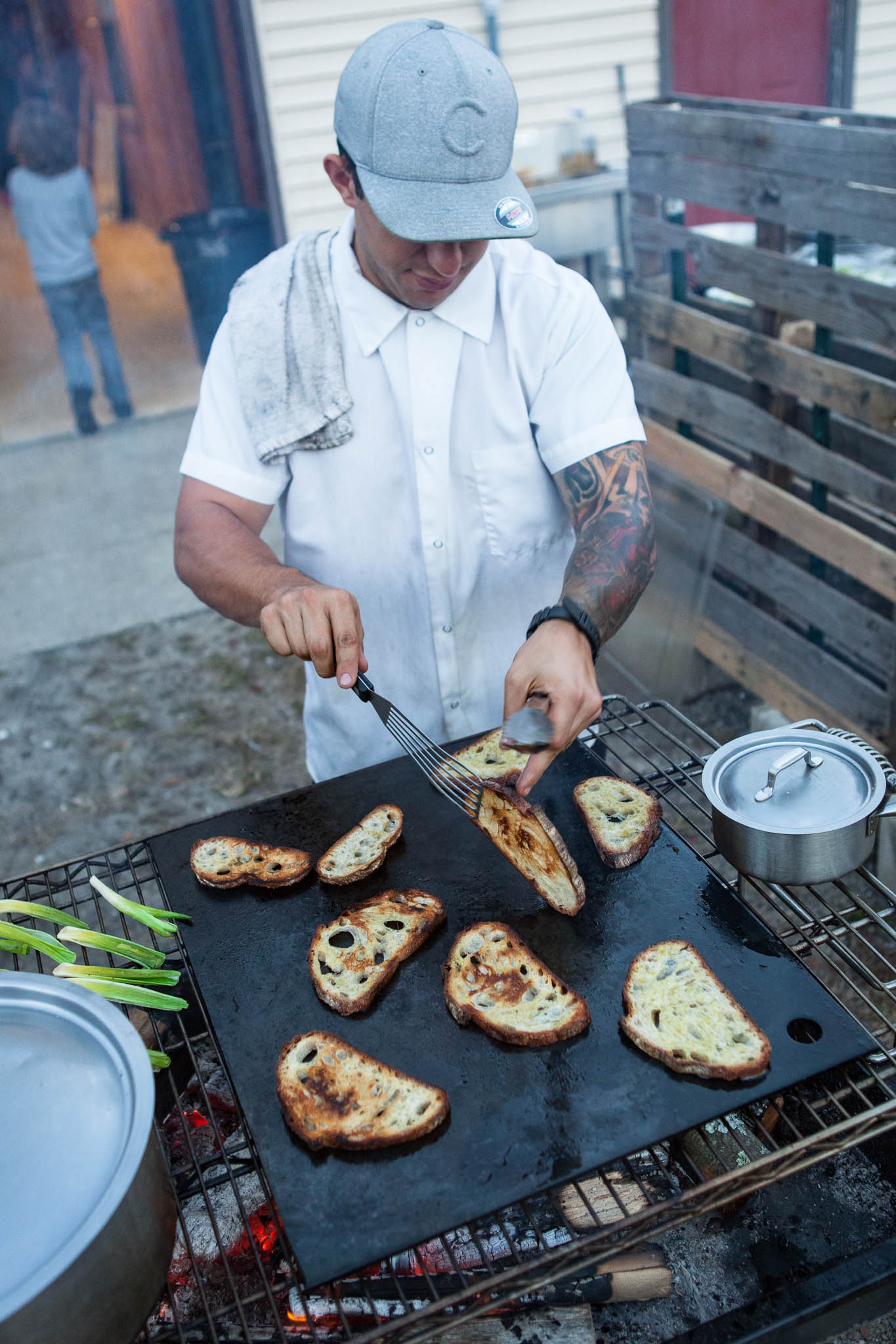 CSA Dinner 2017-066.jpg