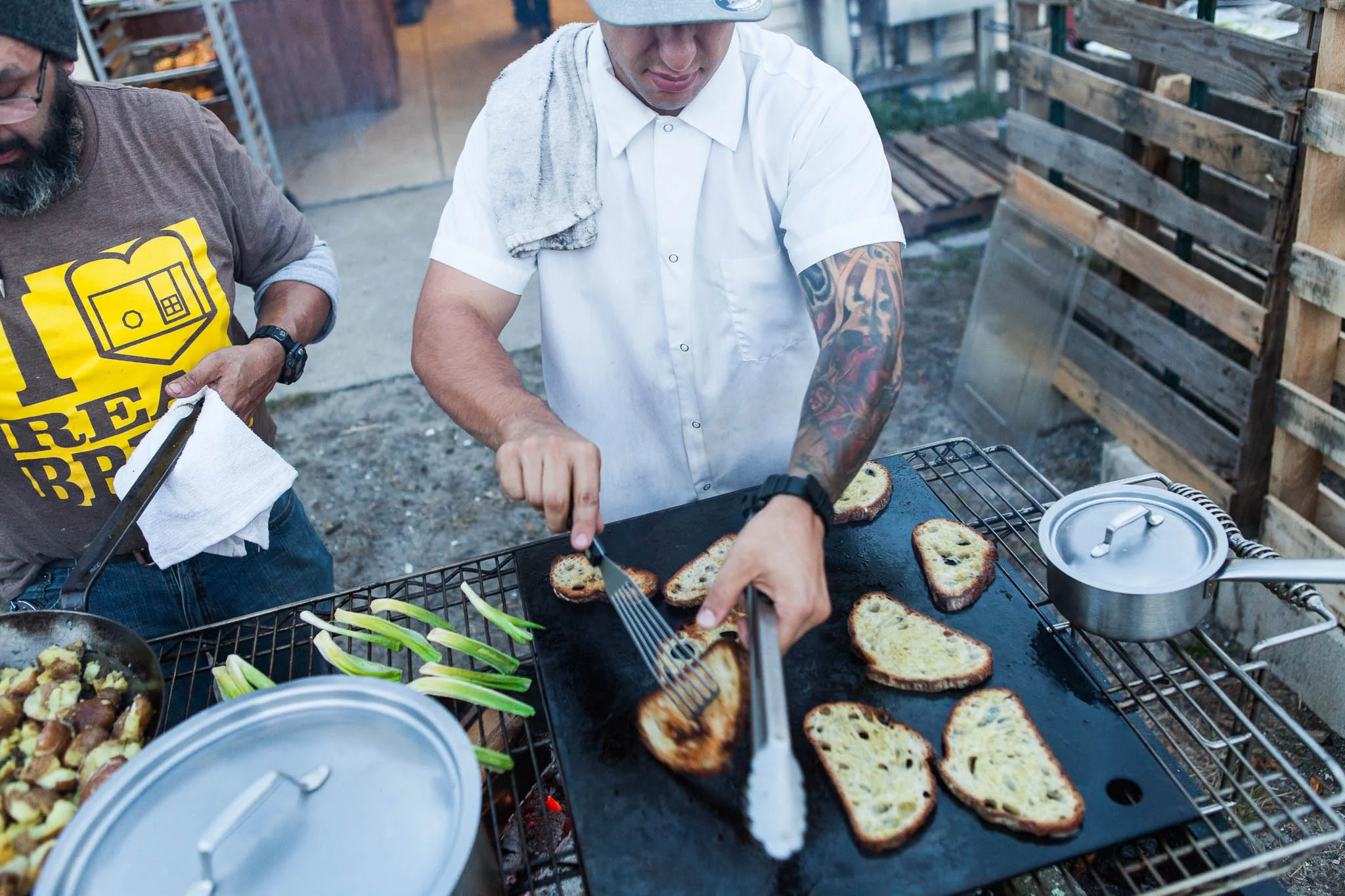 CSA Dinner 2017-065.jpg