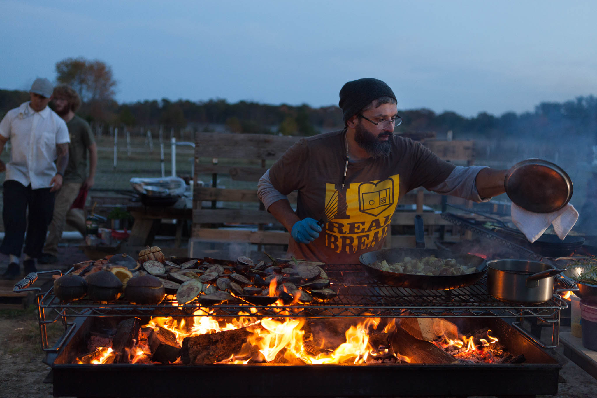 CSA Dinner 2017-074.jpg