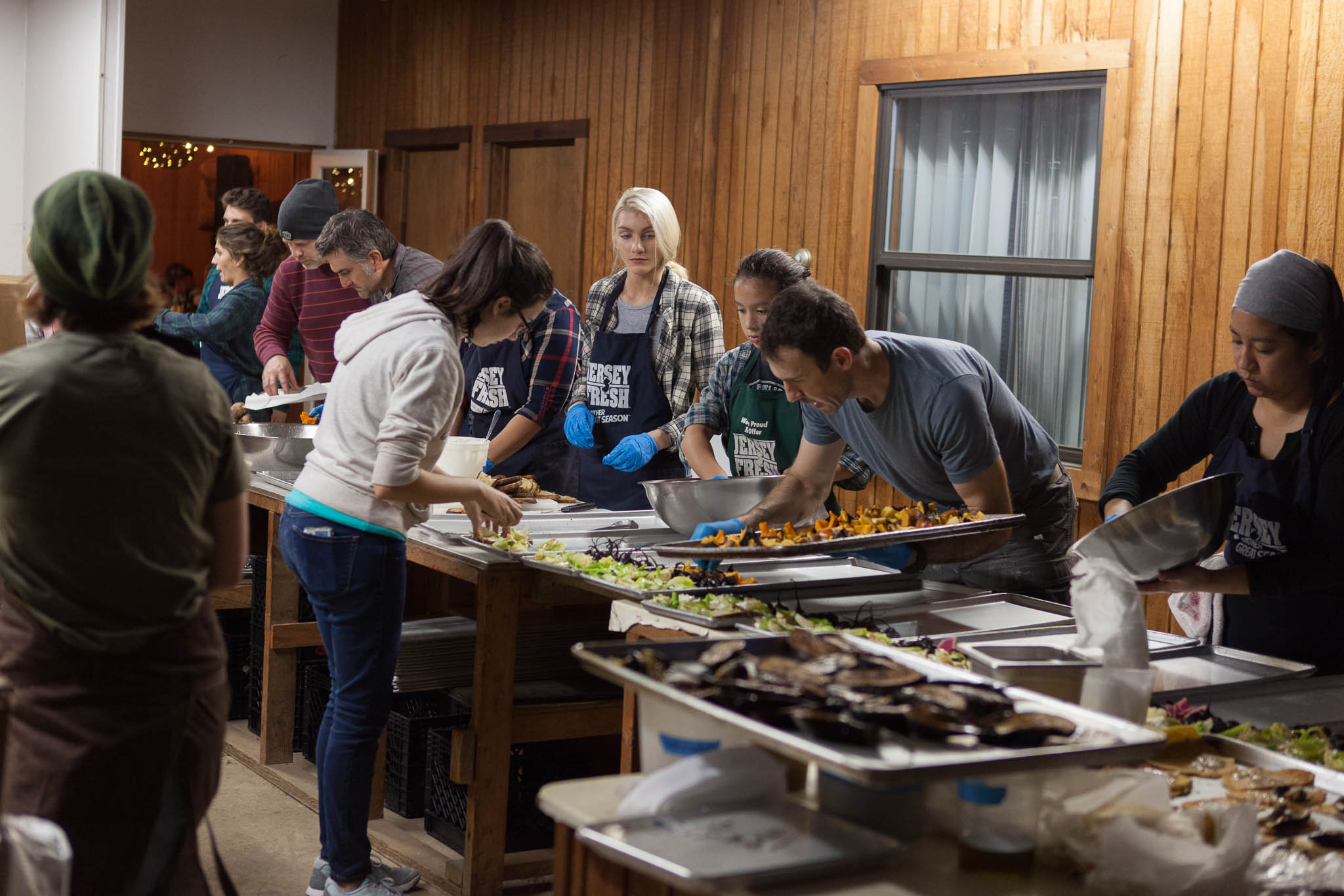 CSA Dinner 2017-073.jpg