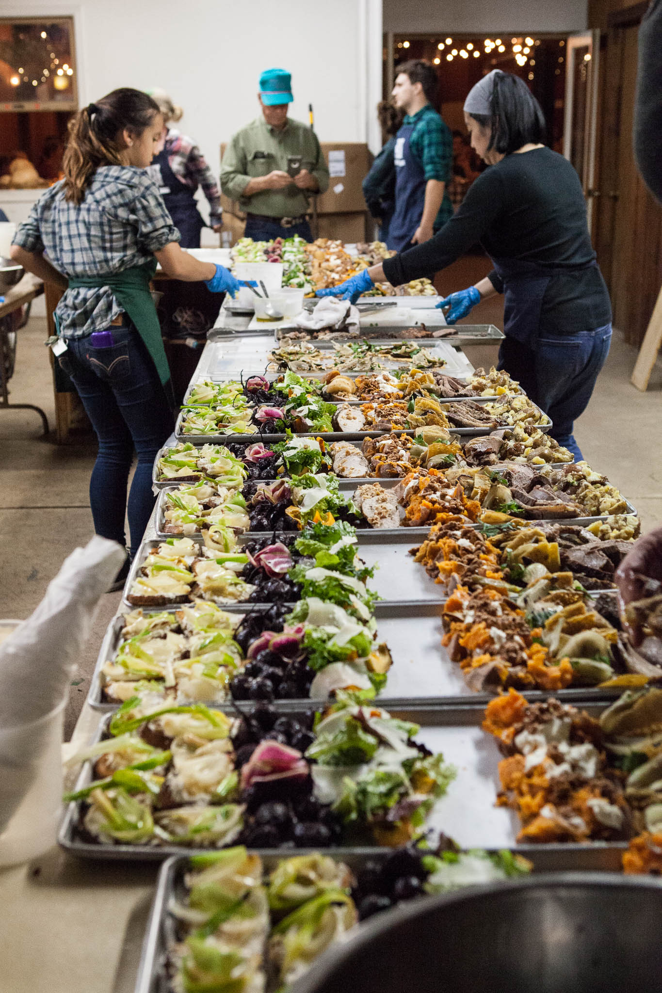 CSA Dinner 2017-079.jpg