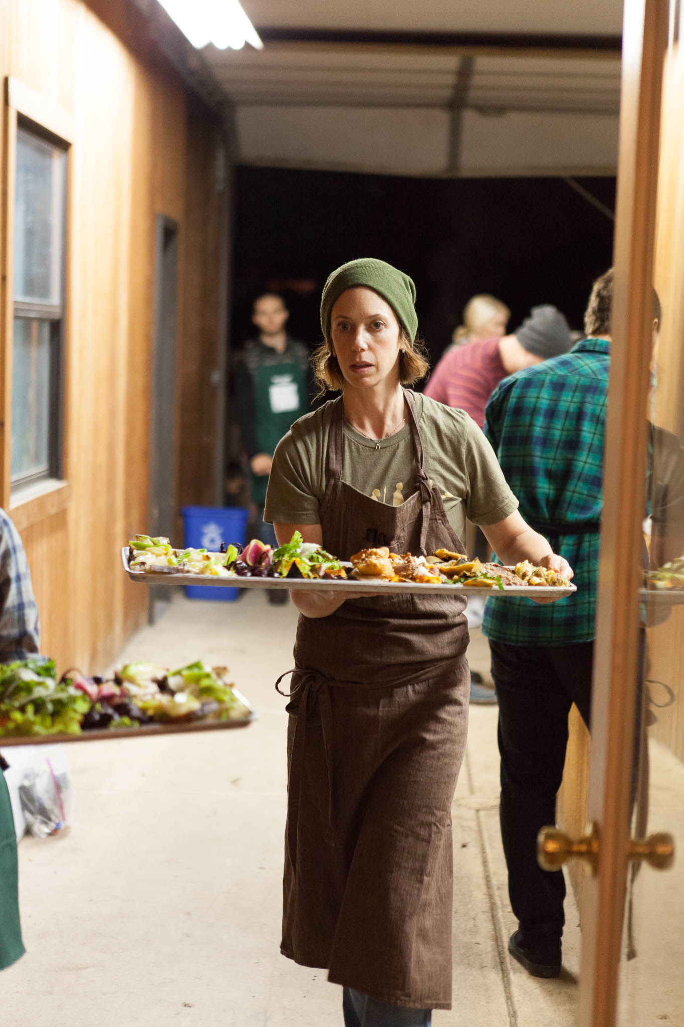CSA Dinner 2017-082.jpg