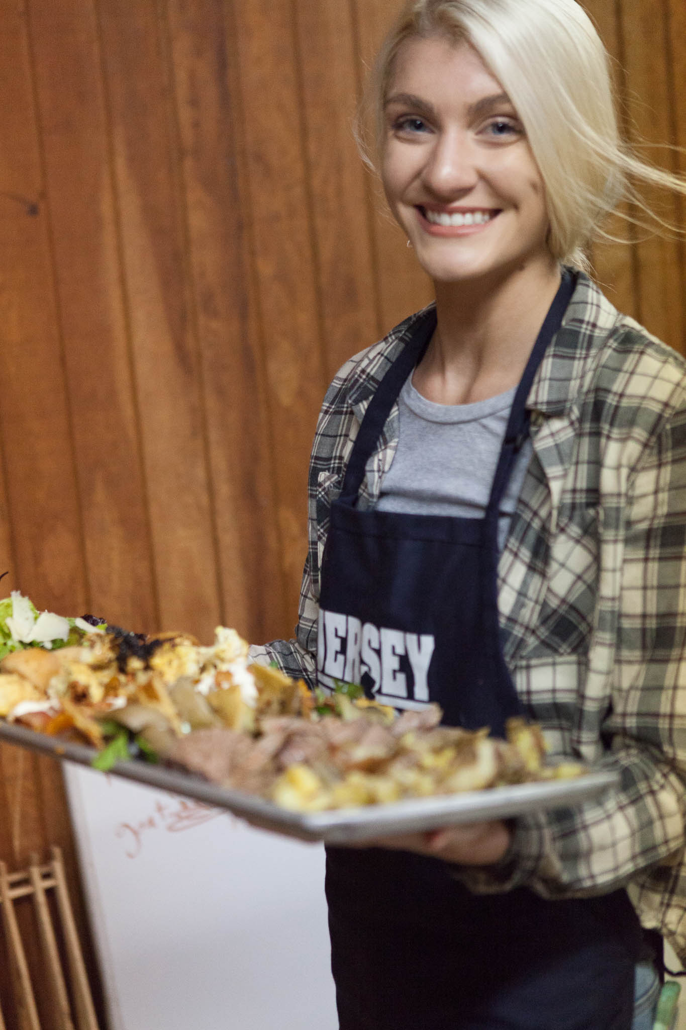 CSA Dinner 2017-083.jpg