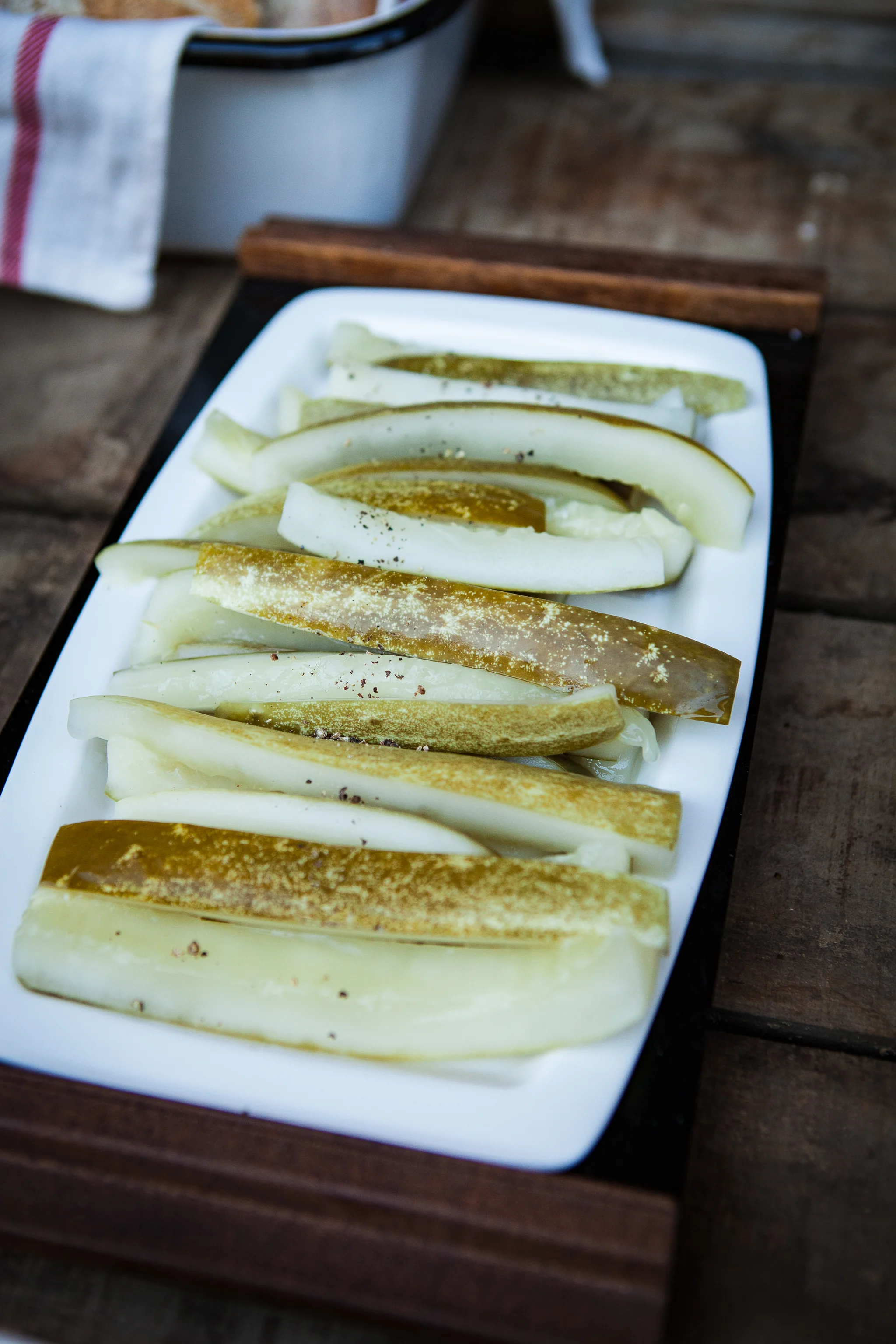 CSA Harvest Dinner 2016-03-2016.jpg