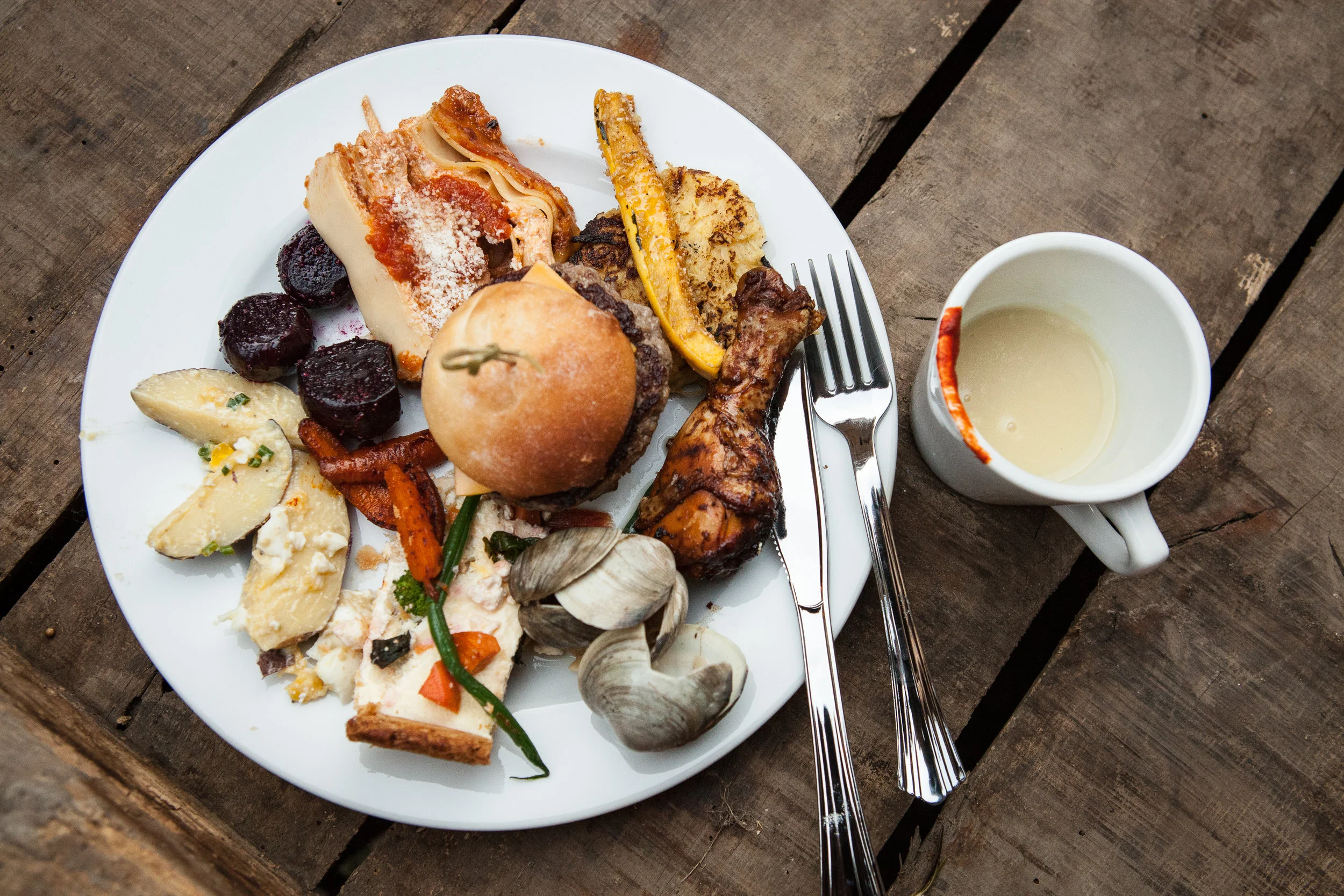 CSA Harvest Dinner 2016-23-2016.jpg