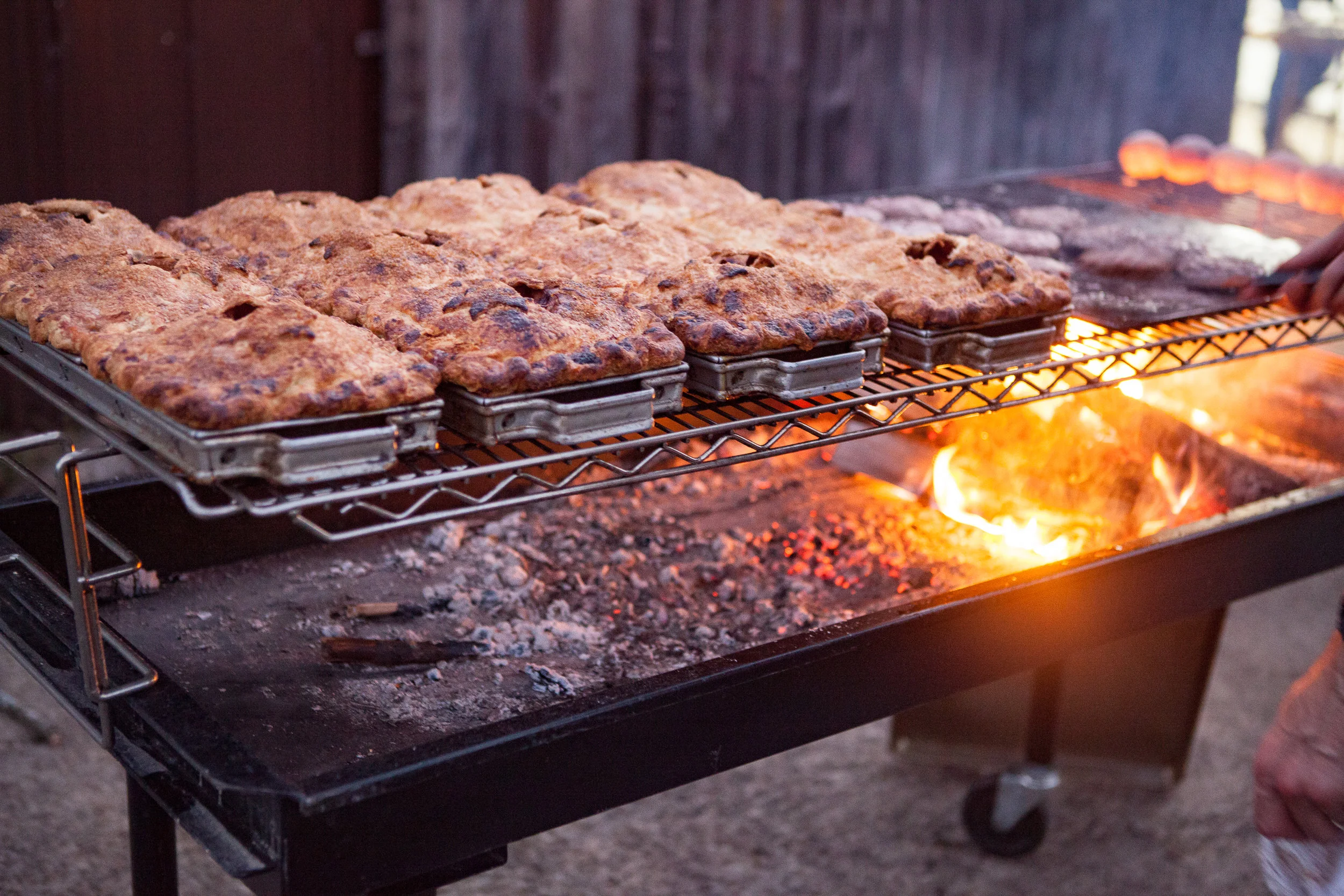 CSA Harvest Dinner 2016-26-2016.jpg
