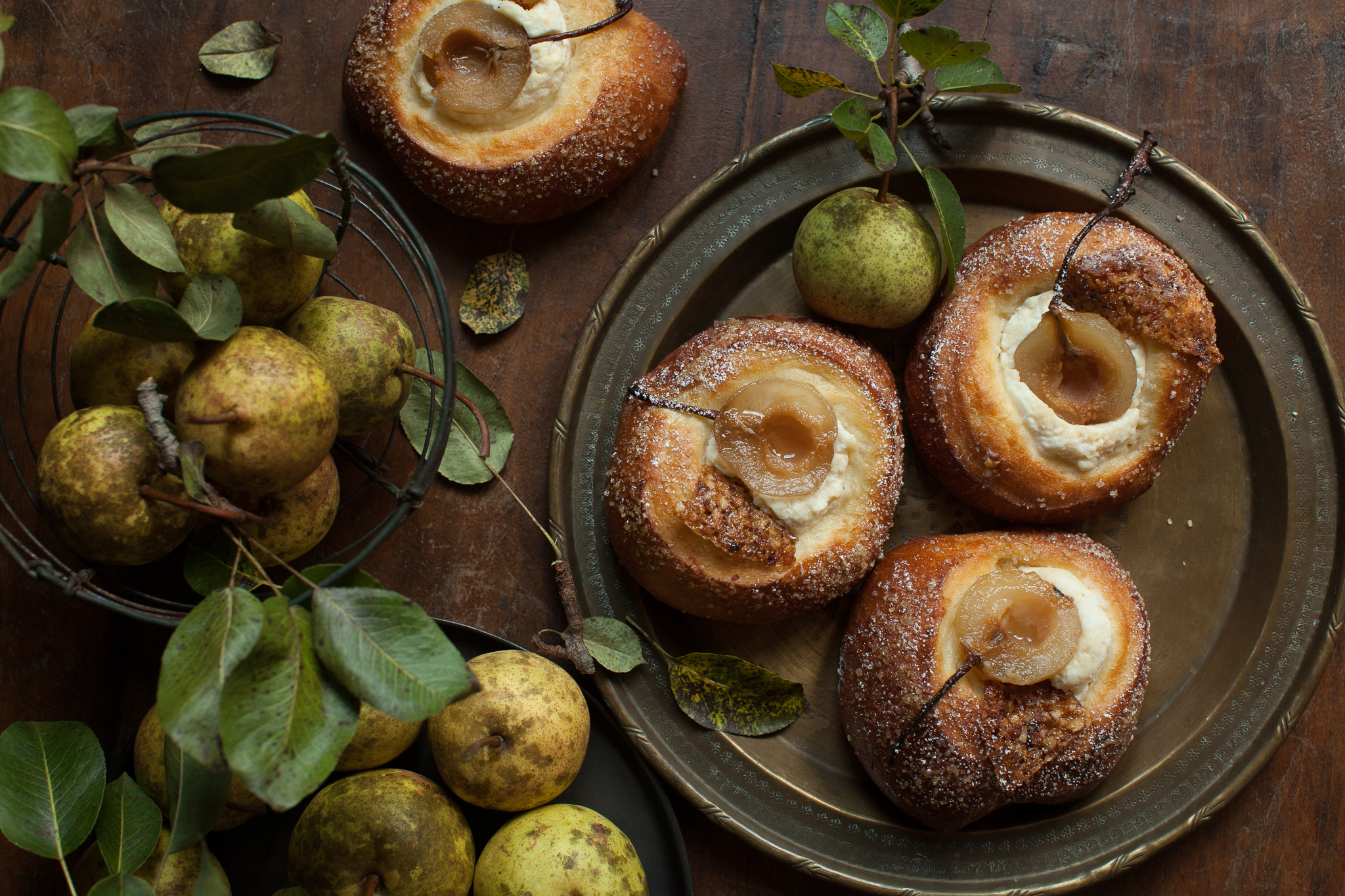 Pears Hammerbacher-02-2017.jpg