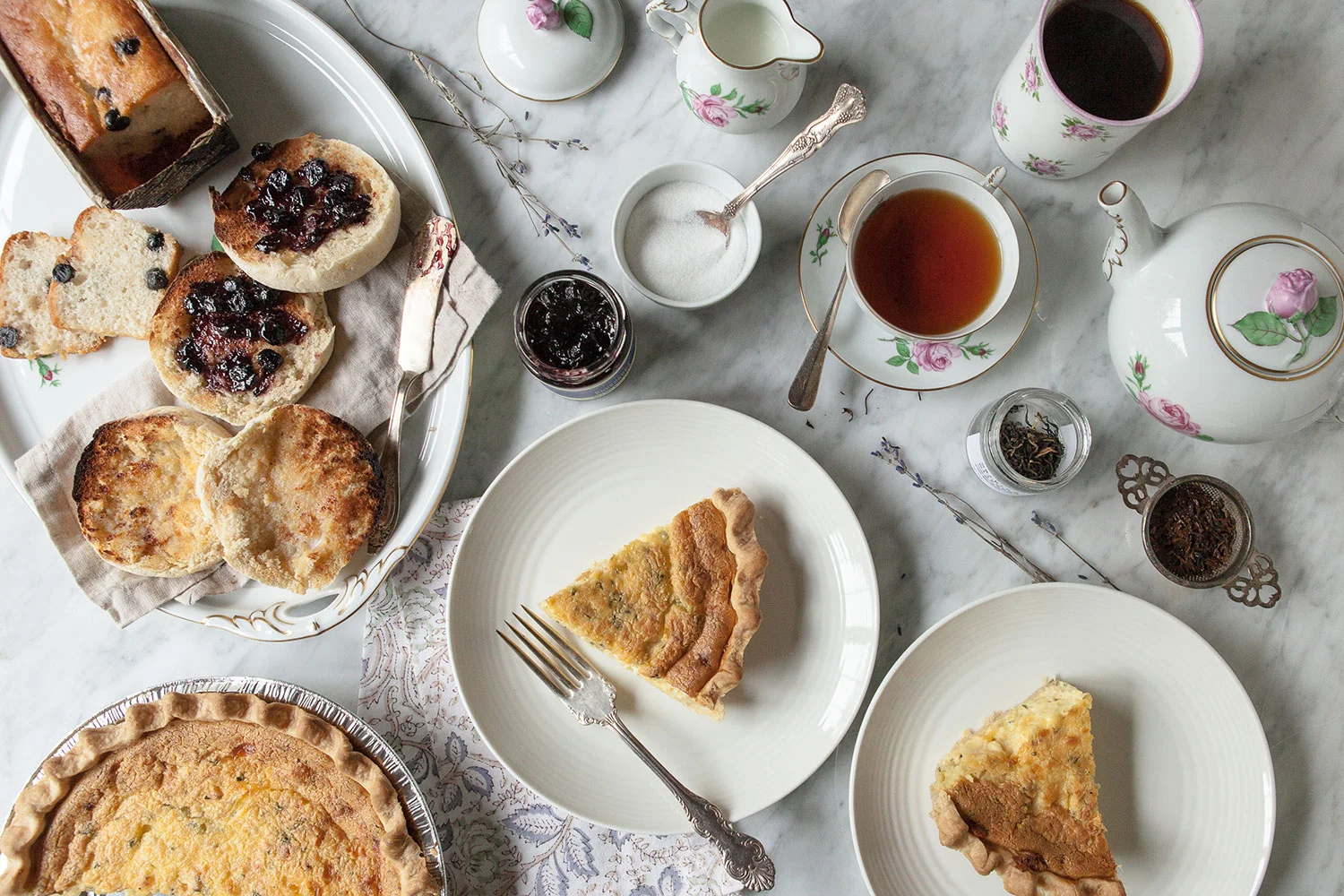 Mother's-Day-Brunch-01-2017-SS.jpg