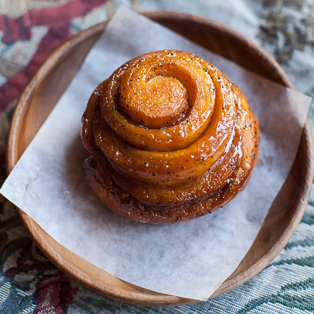 Honey Bun-01-2017.jpg