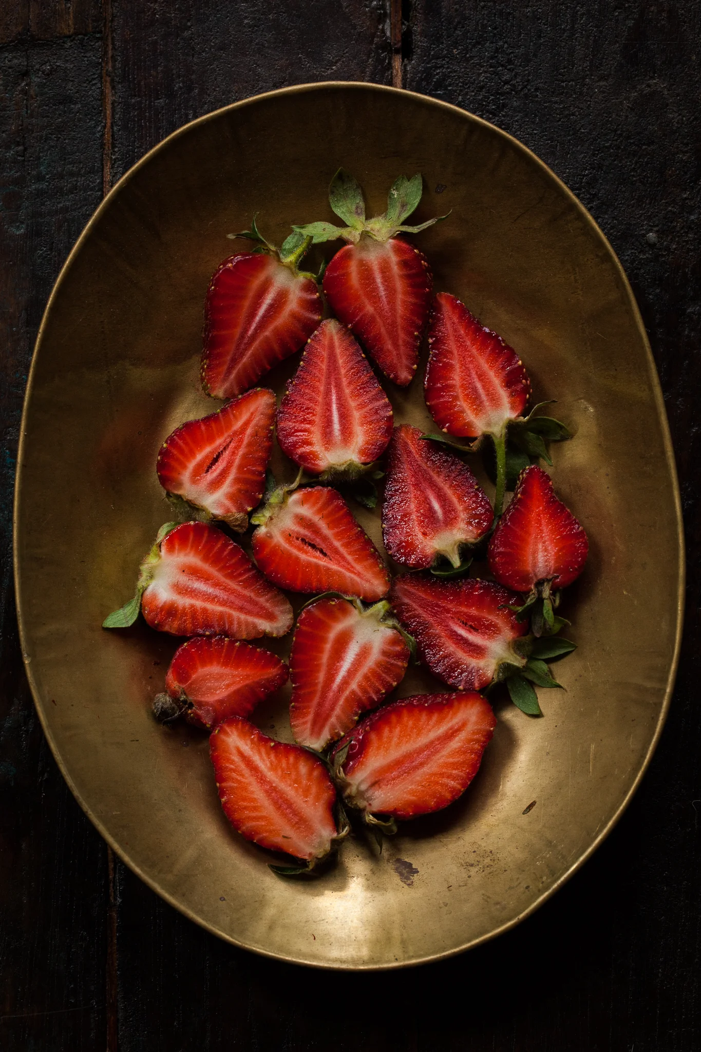 Strawberry Season-002.jpg