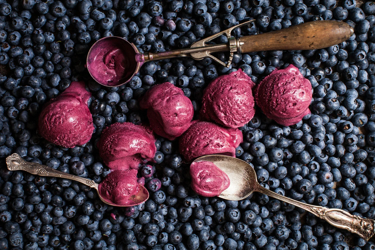 Blueberry-Ice-Cream-002-SS.jpg