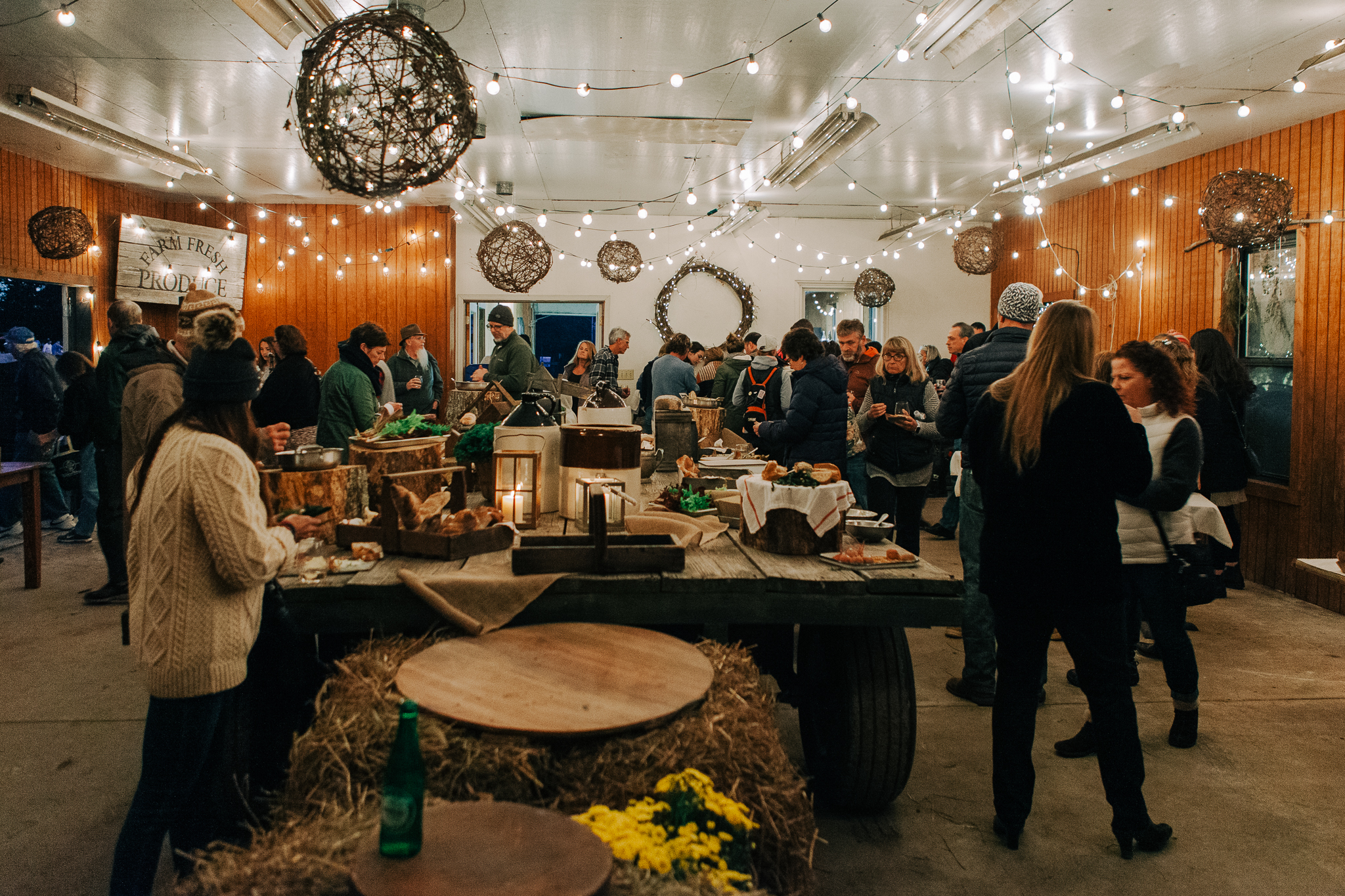 Farm Dinner 2018-002.jpg