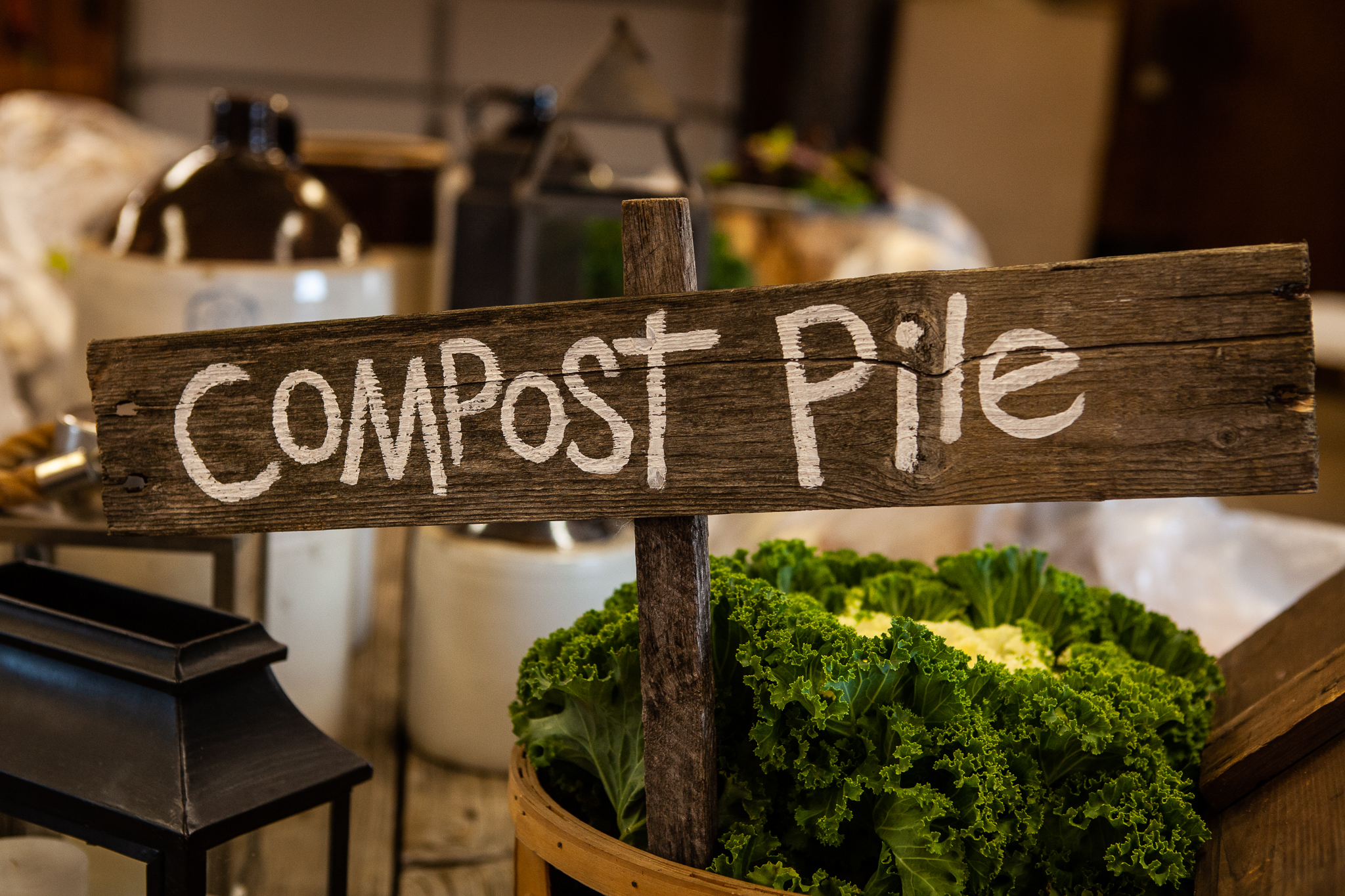 Farm Dinner 2018-003.jpg