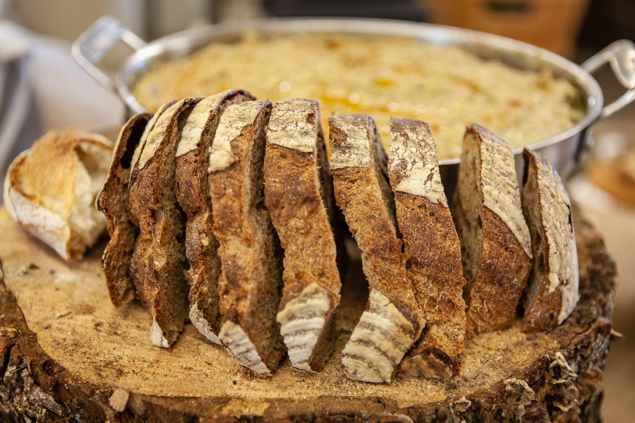 Farm Dinner 2018-011.jpg