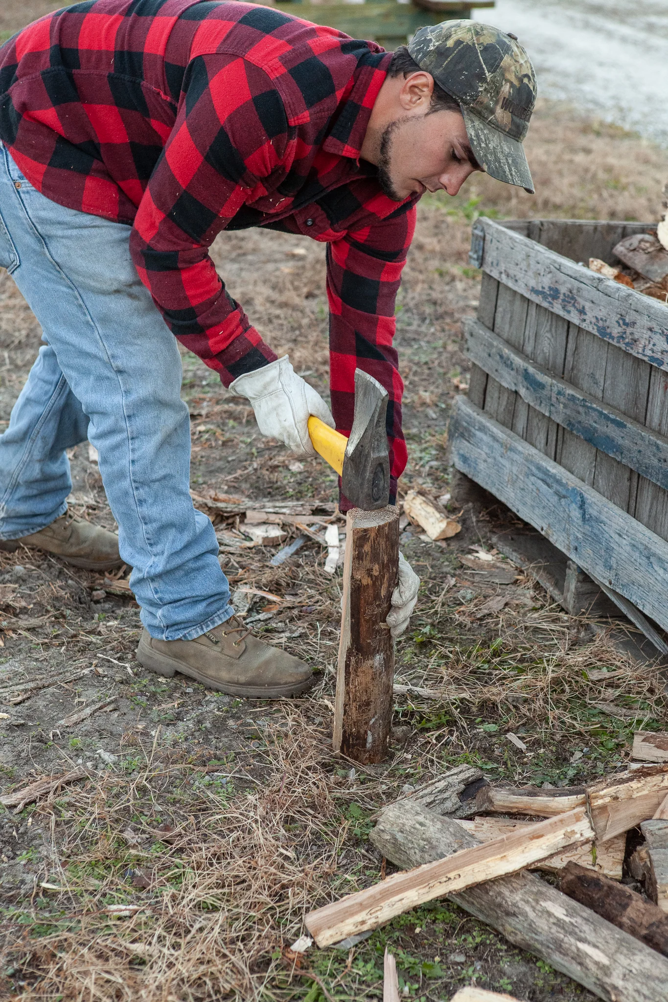 Farm Dinner 2018-019.jpg